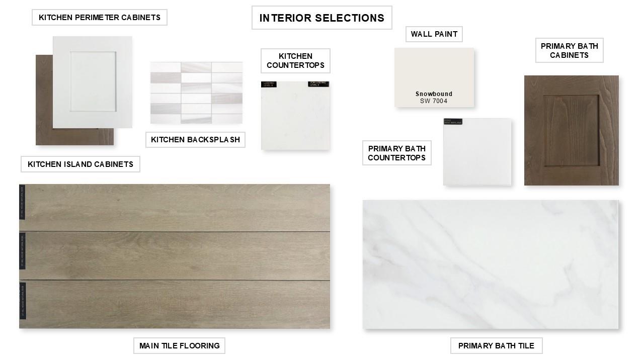 MLS #2807437 image #18