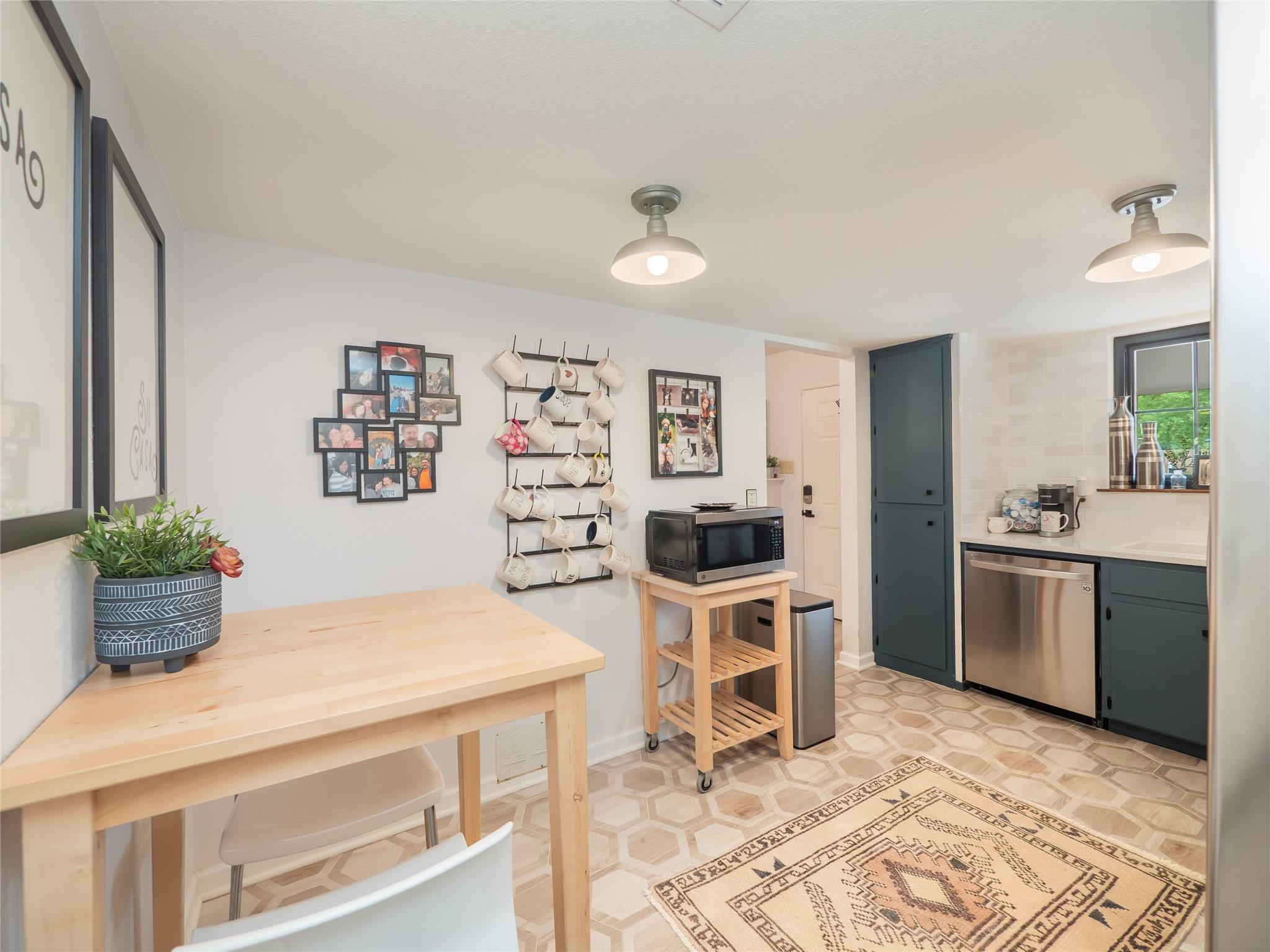 MLS #2833313 image #10