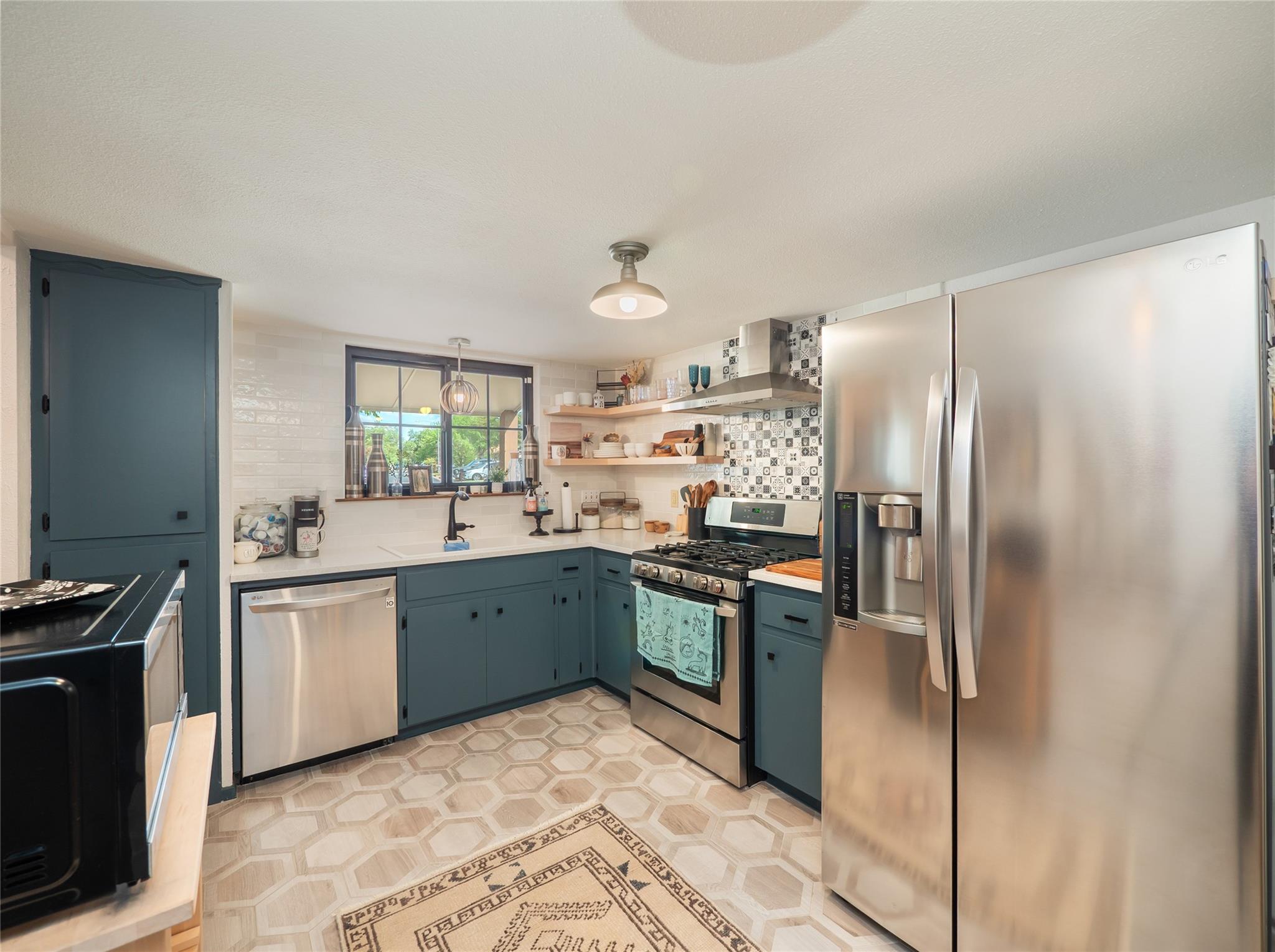 MLS #2833313 image #11