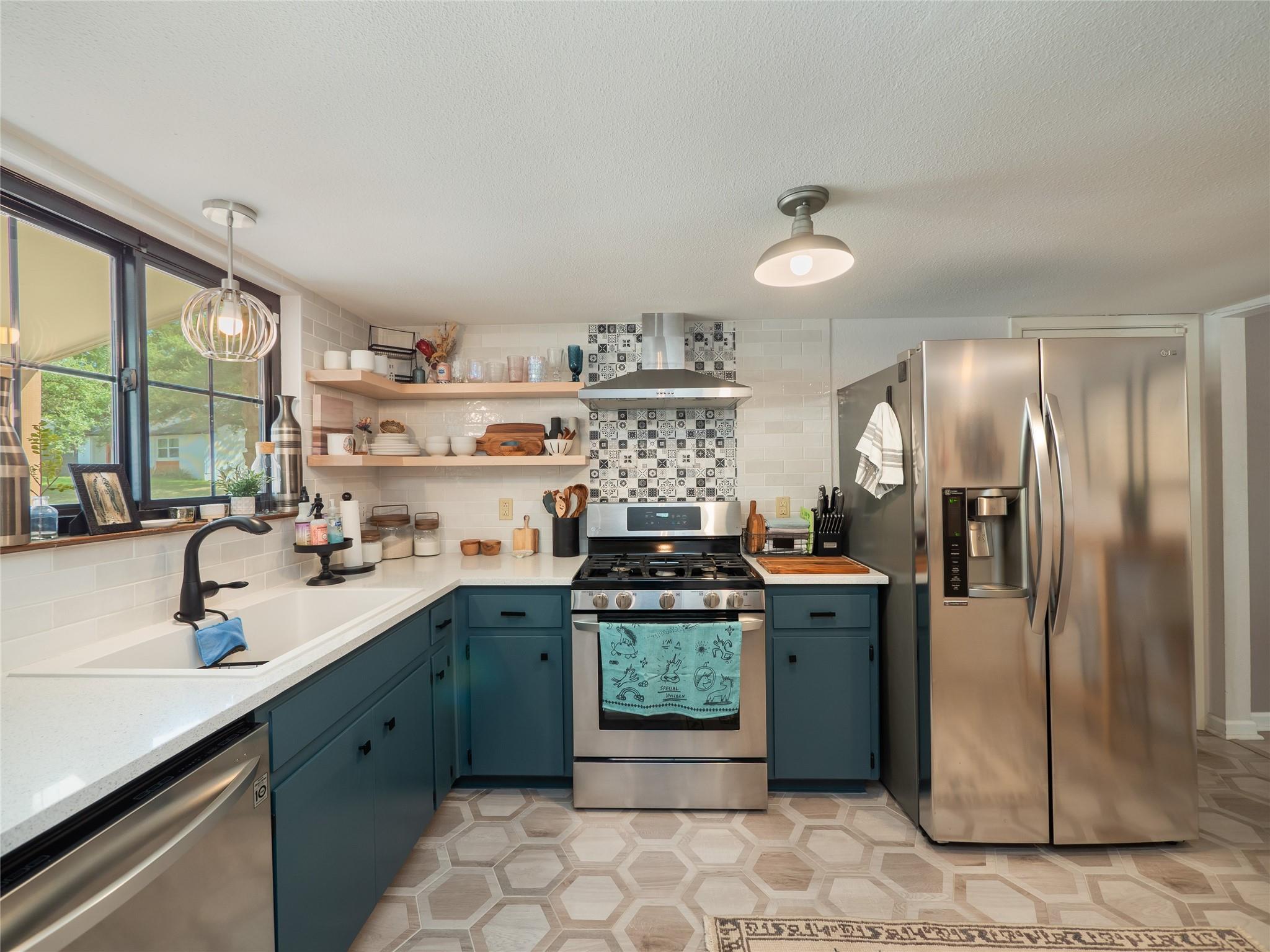 MLS #2833313 image #12