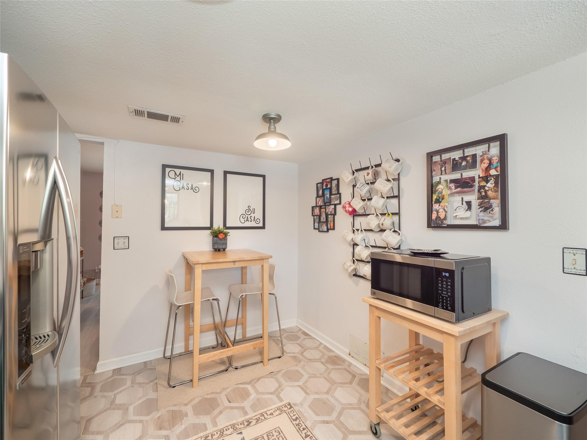 MLS #2833313 image #13