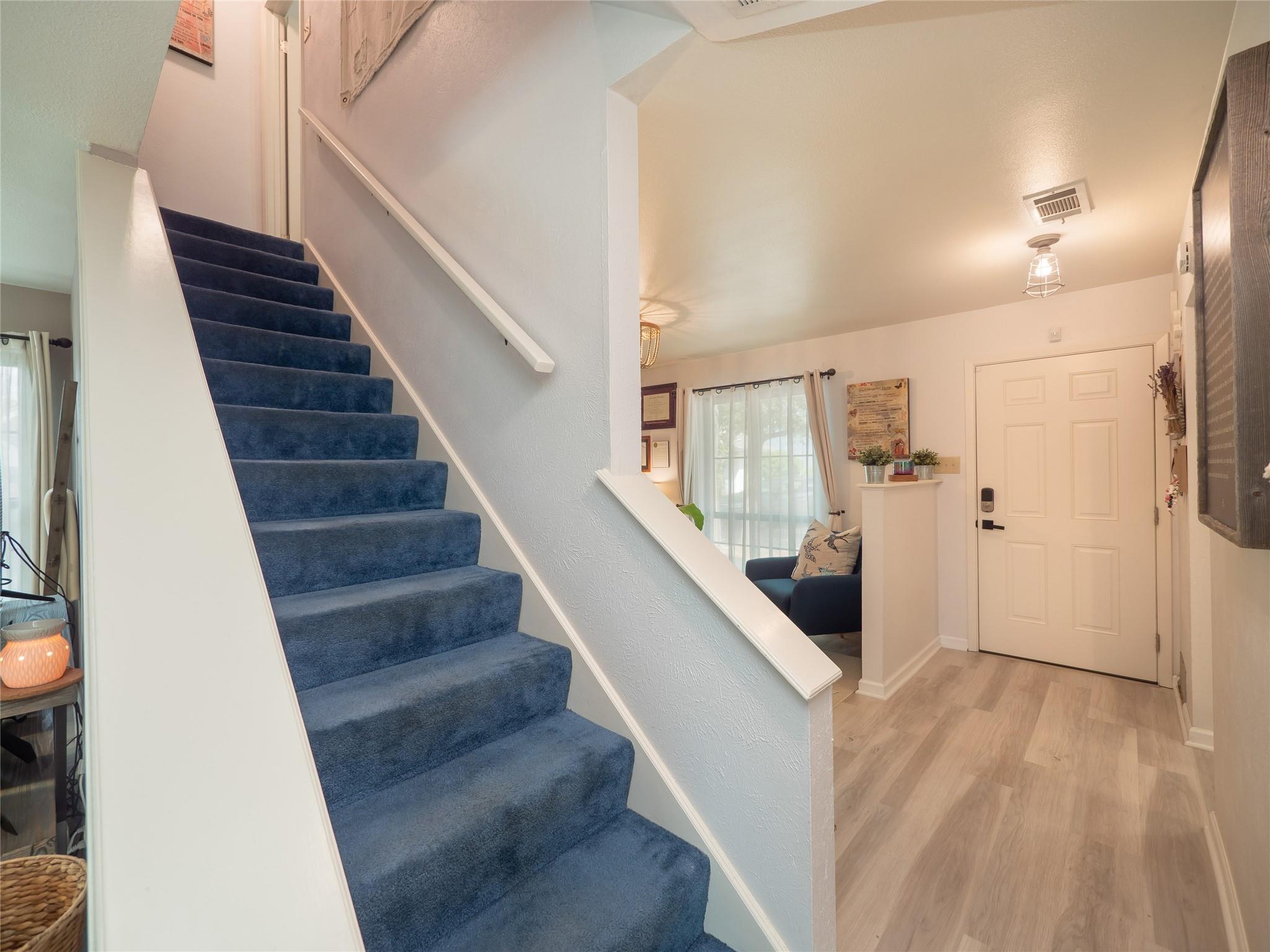 MLS #2833313 image #14