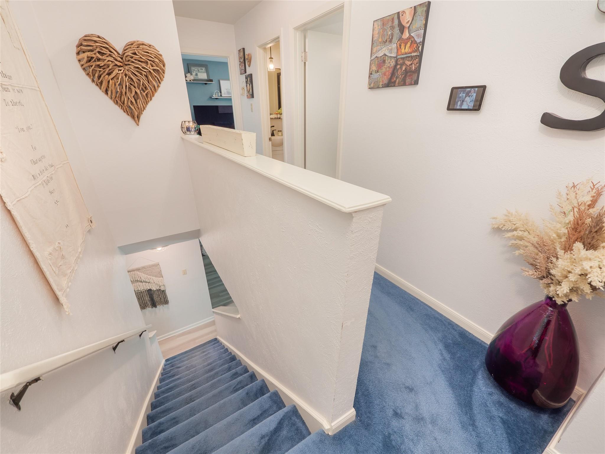 MLS #2833313 image #15