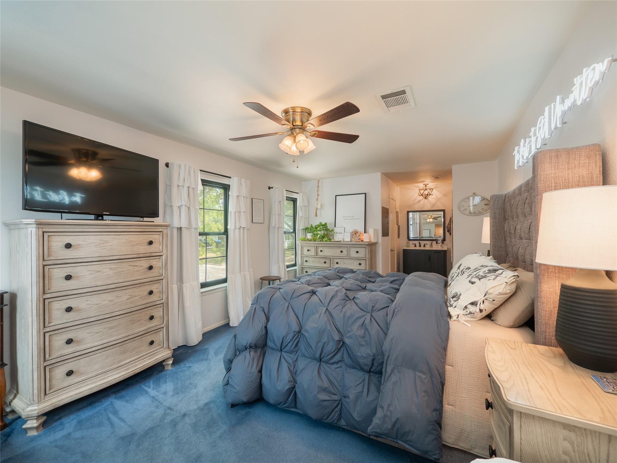 MLS #2833313 image #16