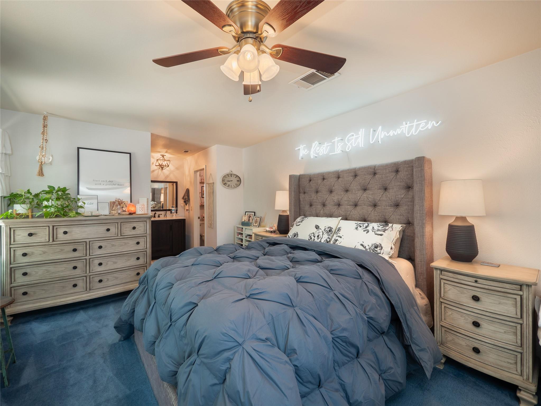 MLS #2833313 image #17