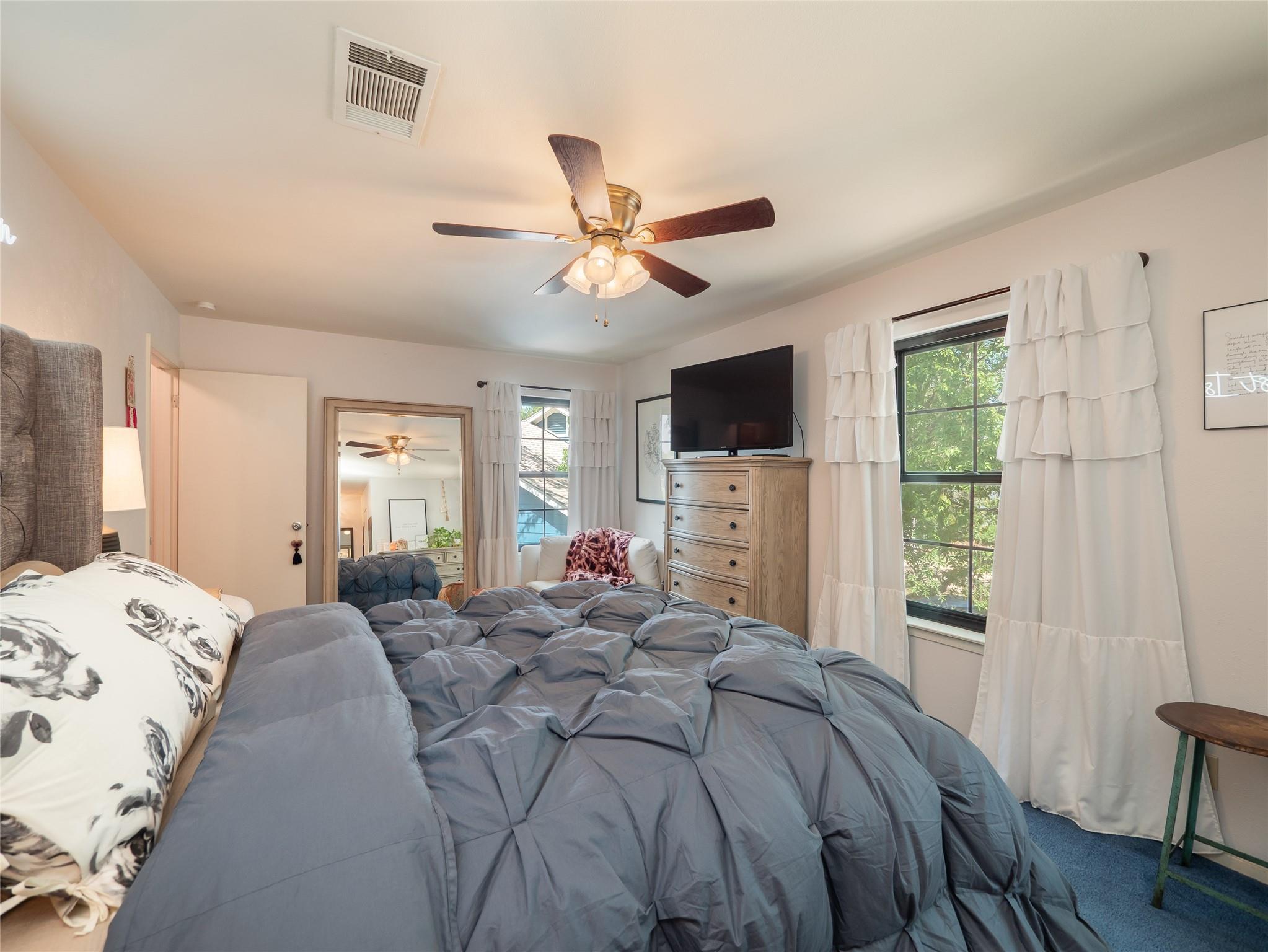 MLS #2833313 image #18