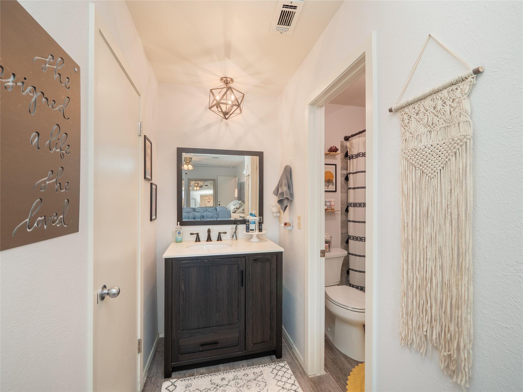 MLS #2833313 image #19