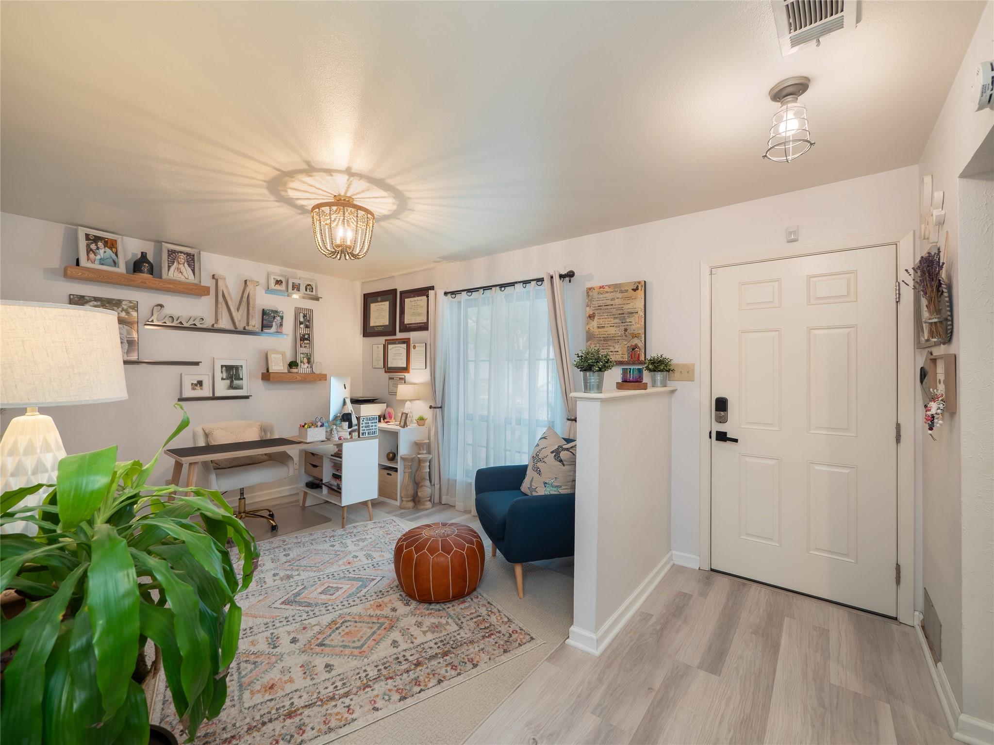 MLS #2833313 image #2