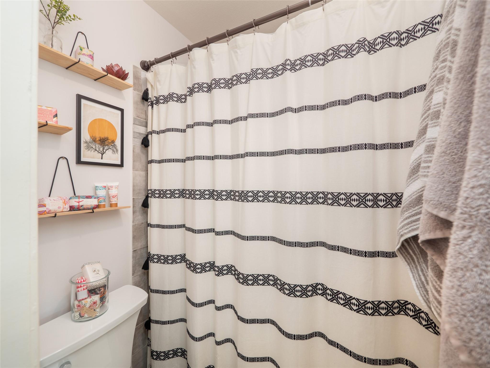 MLS #2833313 image #20