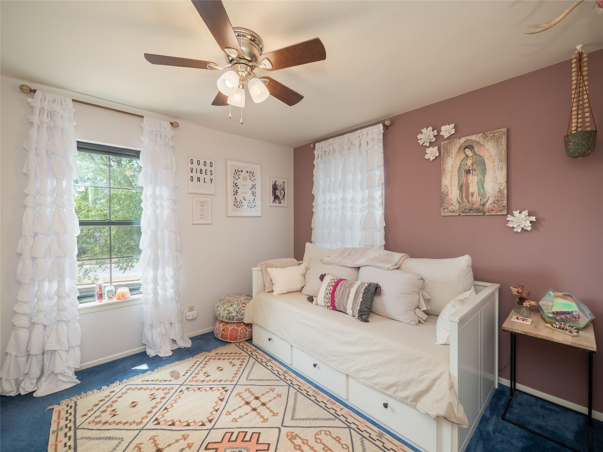 MLS #2833313 image #21