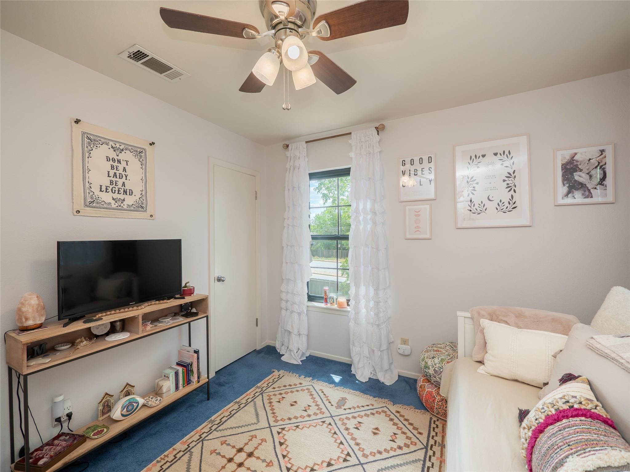 MLS #2833313 image #22