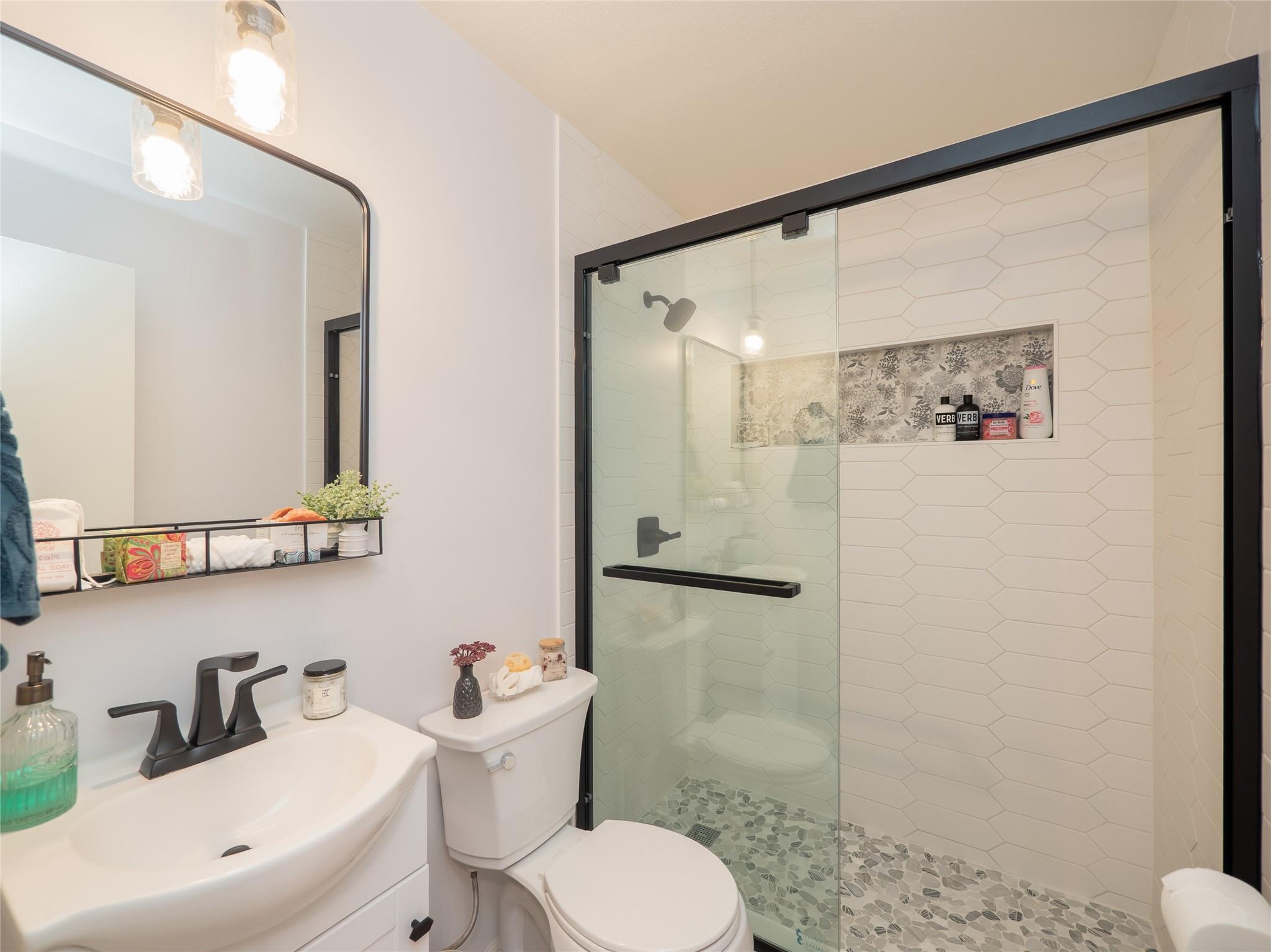 MLS #2833313 image #23