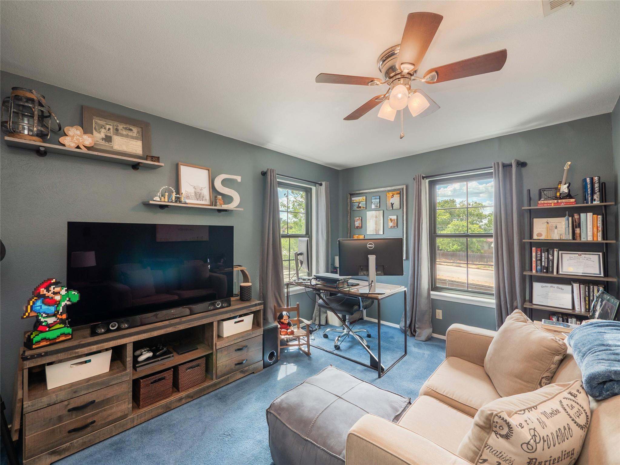 MLS #2833313 image #24