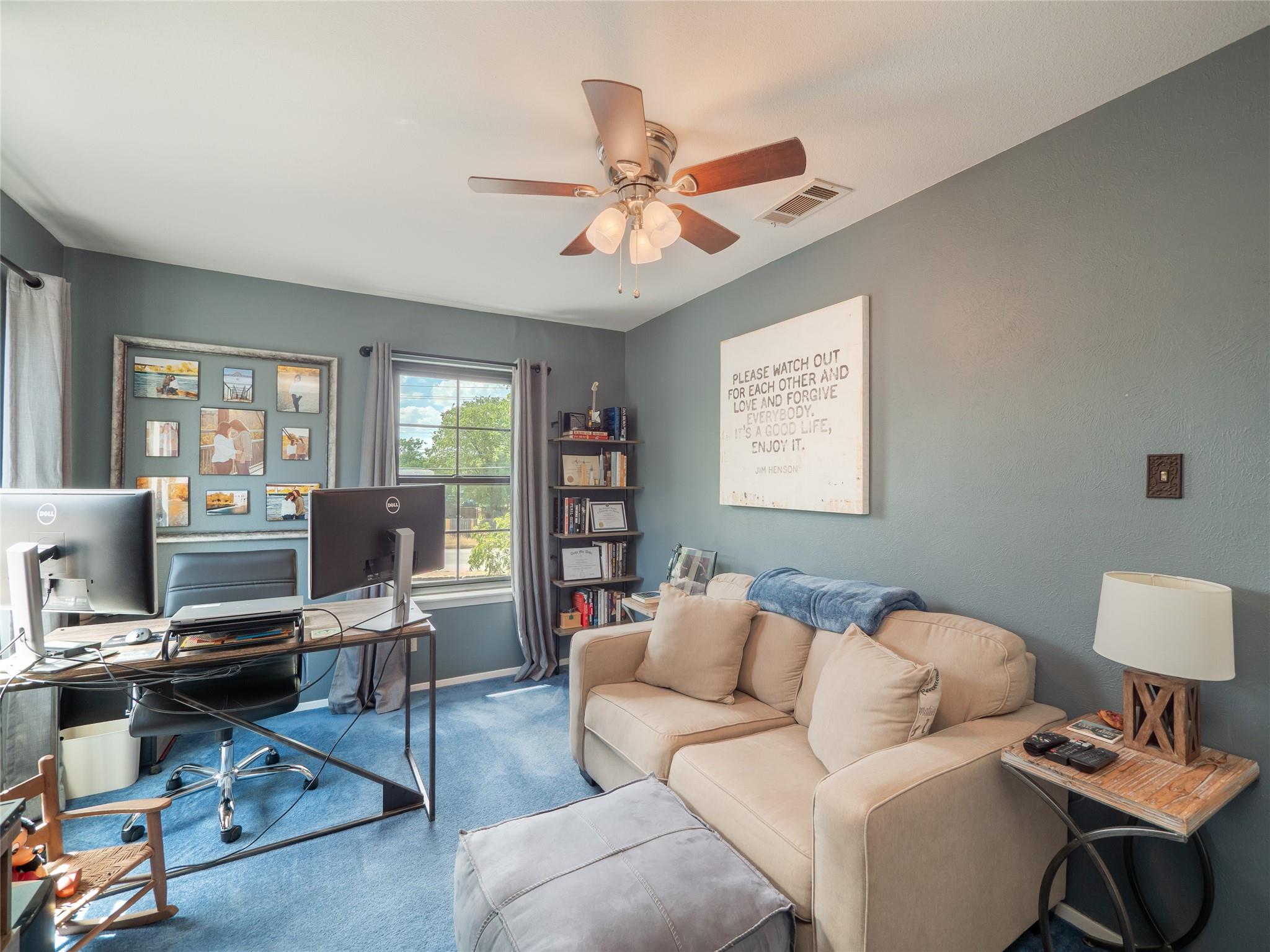 MLS #2833313 image #25