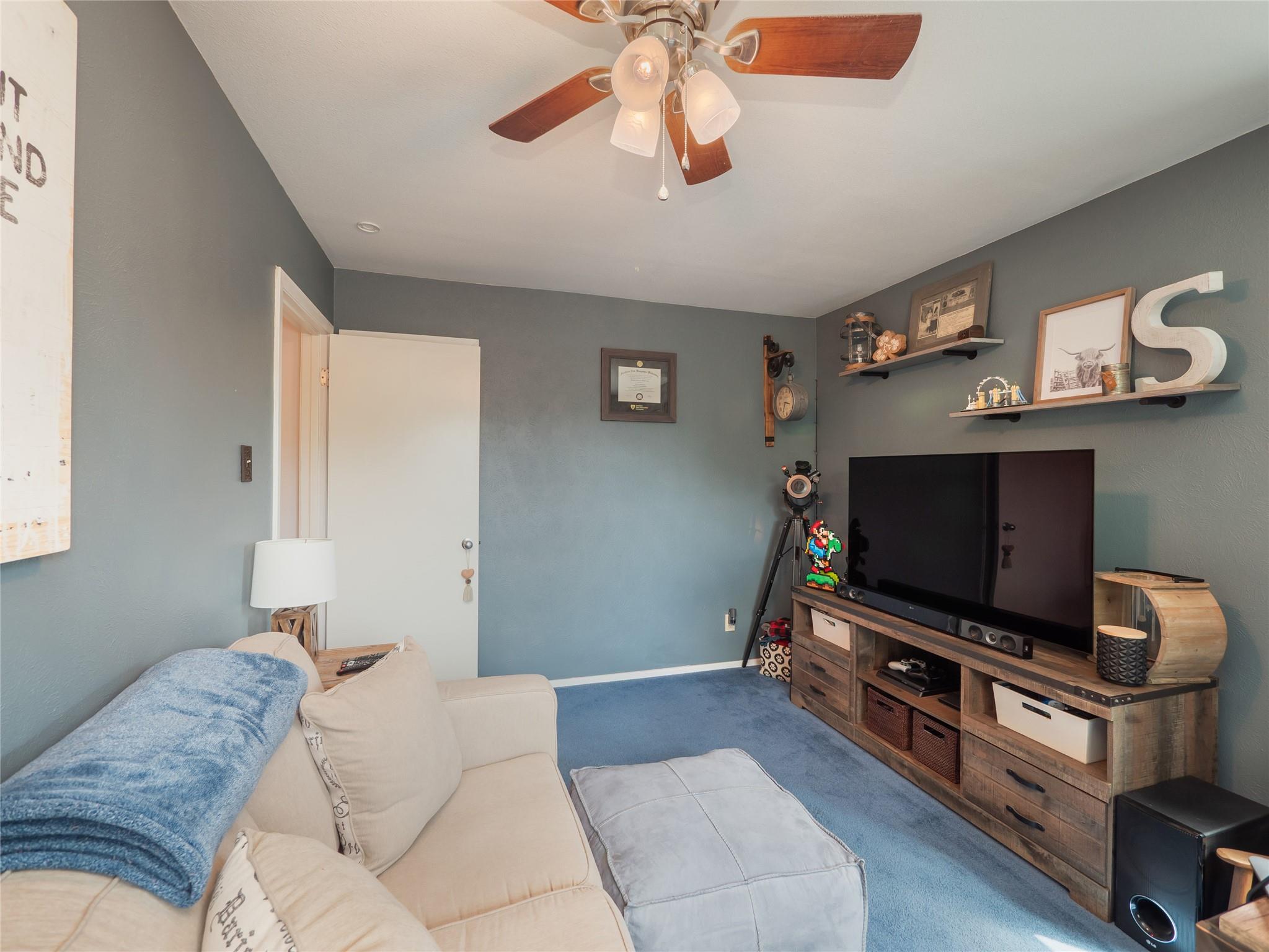 MLS #2833313 image #26