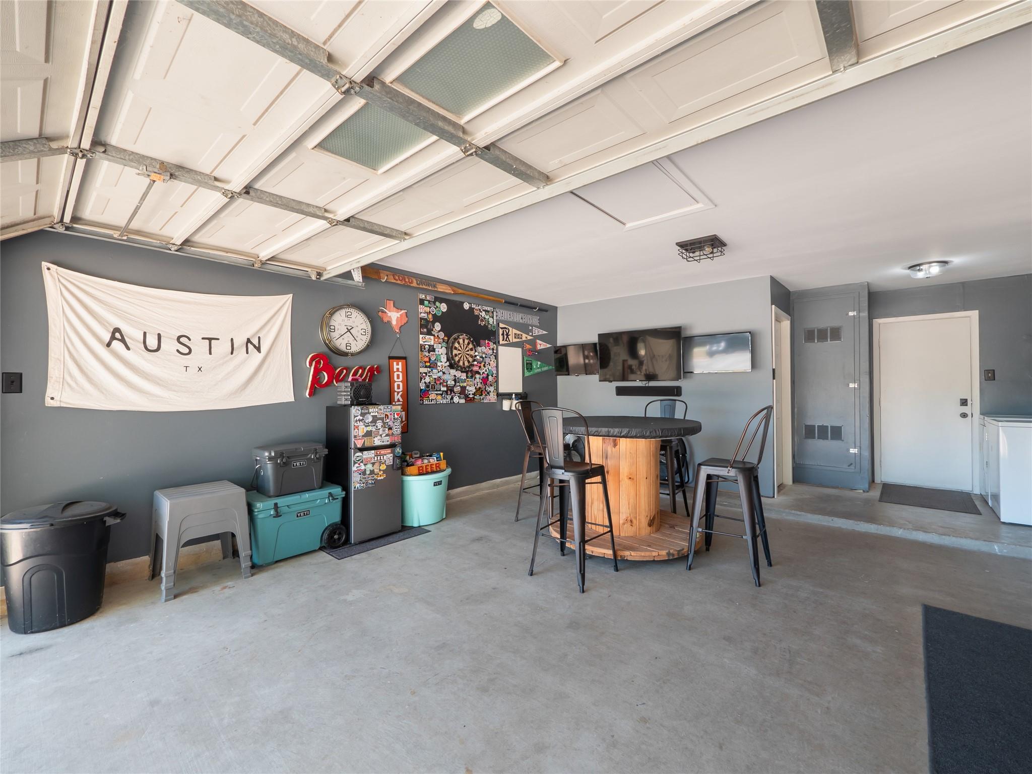 MLS #2833313 image #27