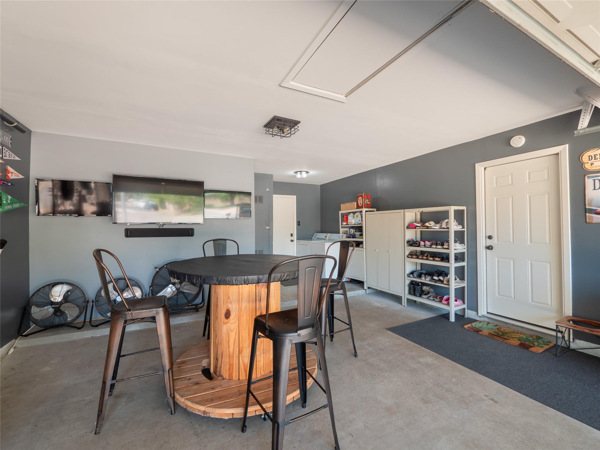 MLS #2833313 image #28