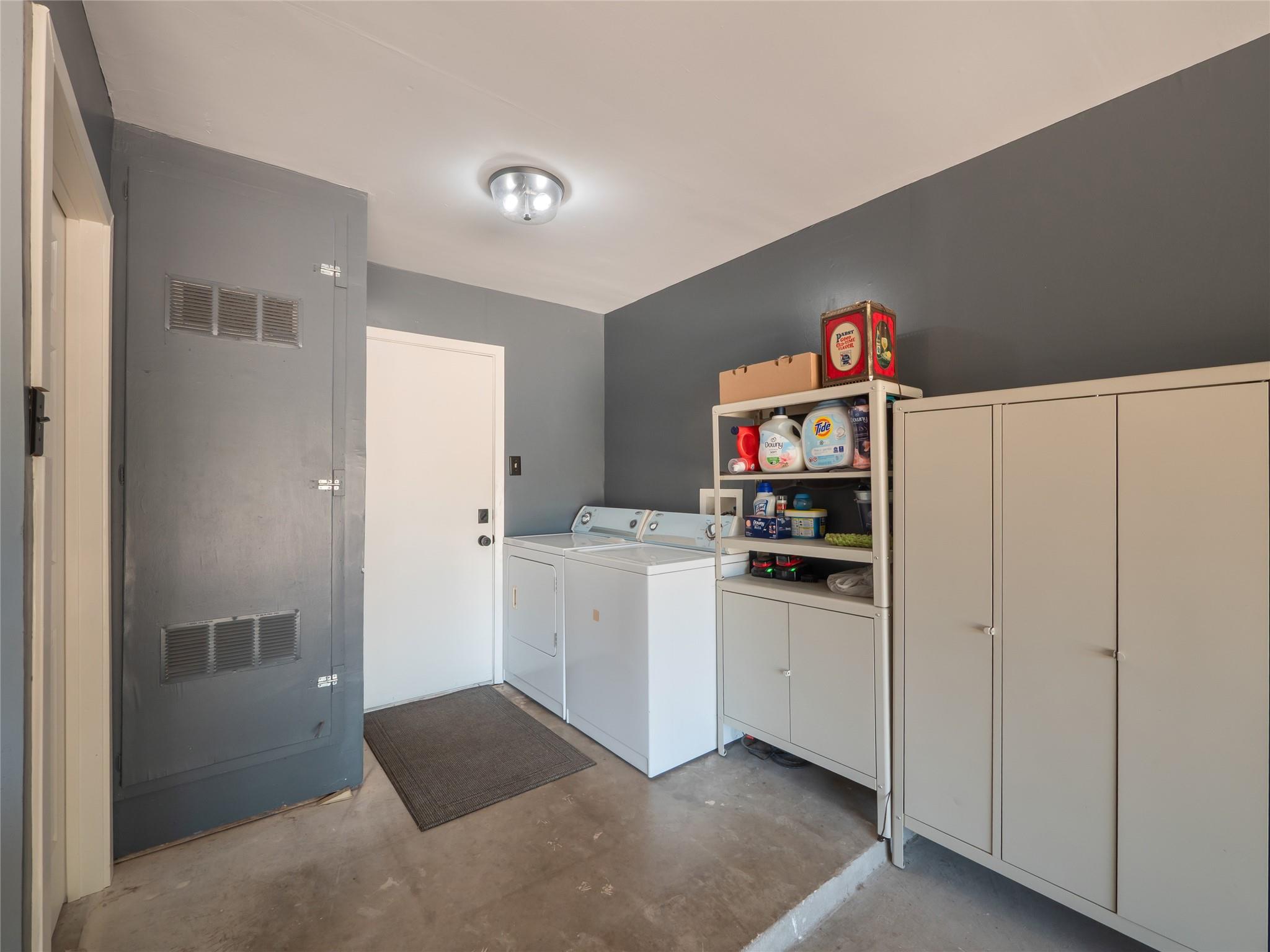 MLS #2833313 image #29