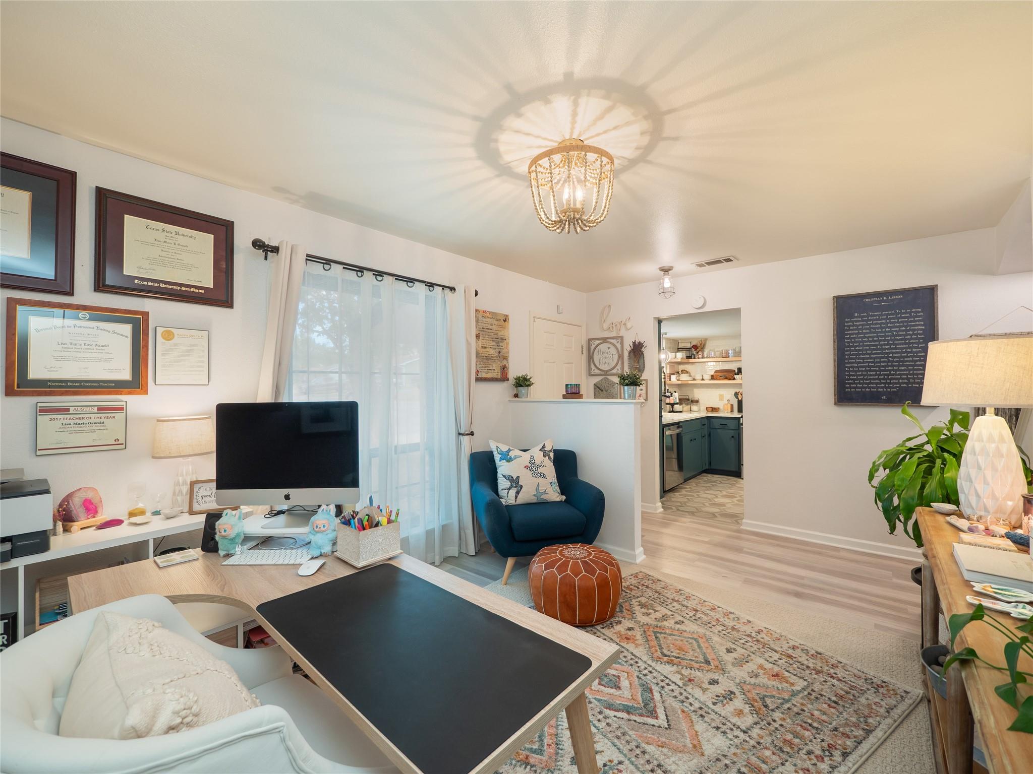 MLS #2833313 image #3