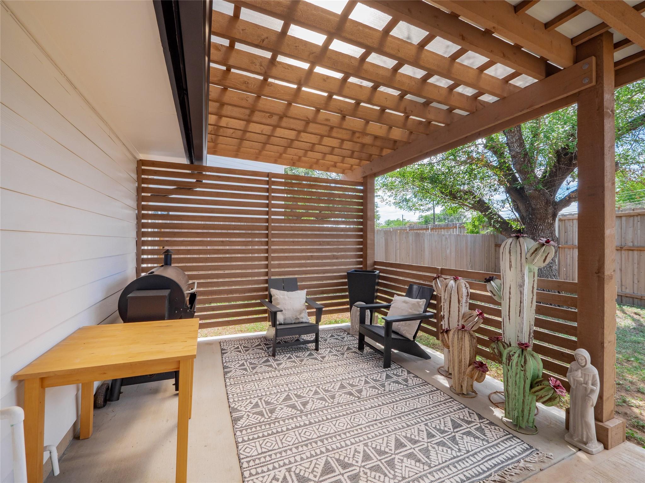 MLS #2833313 image #30