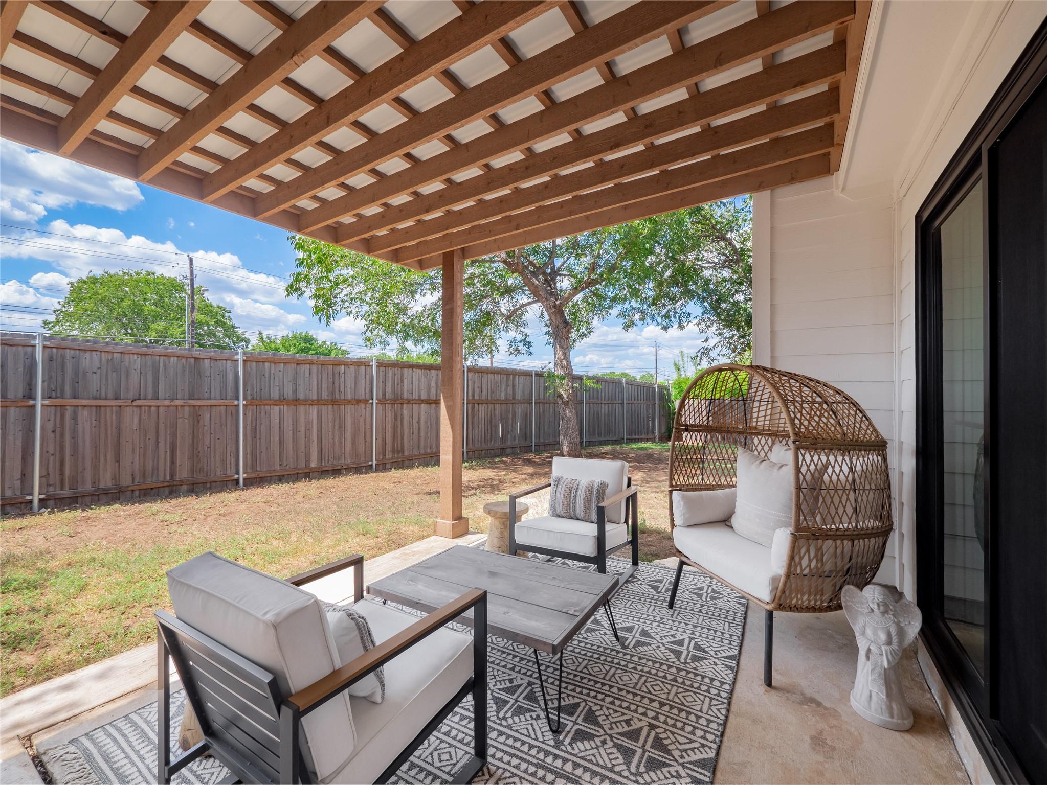 MLS #2833313 image #31