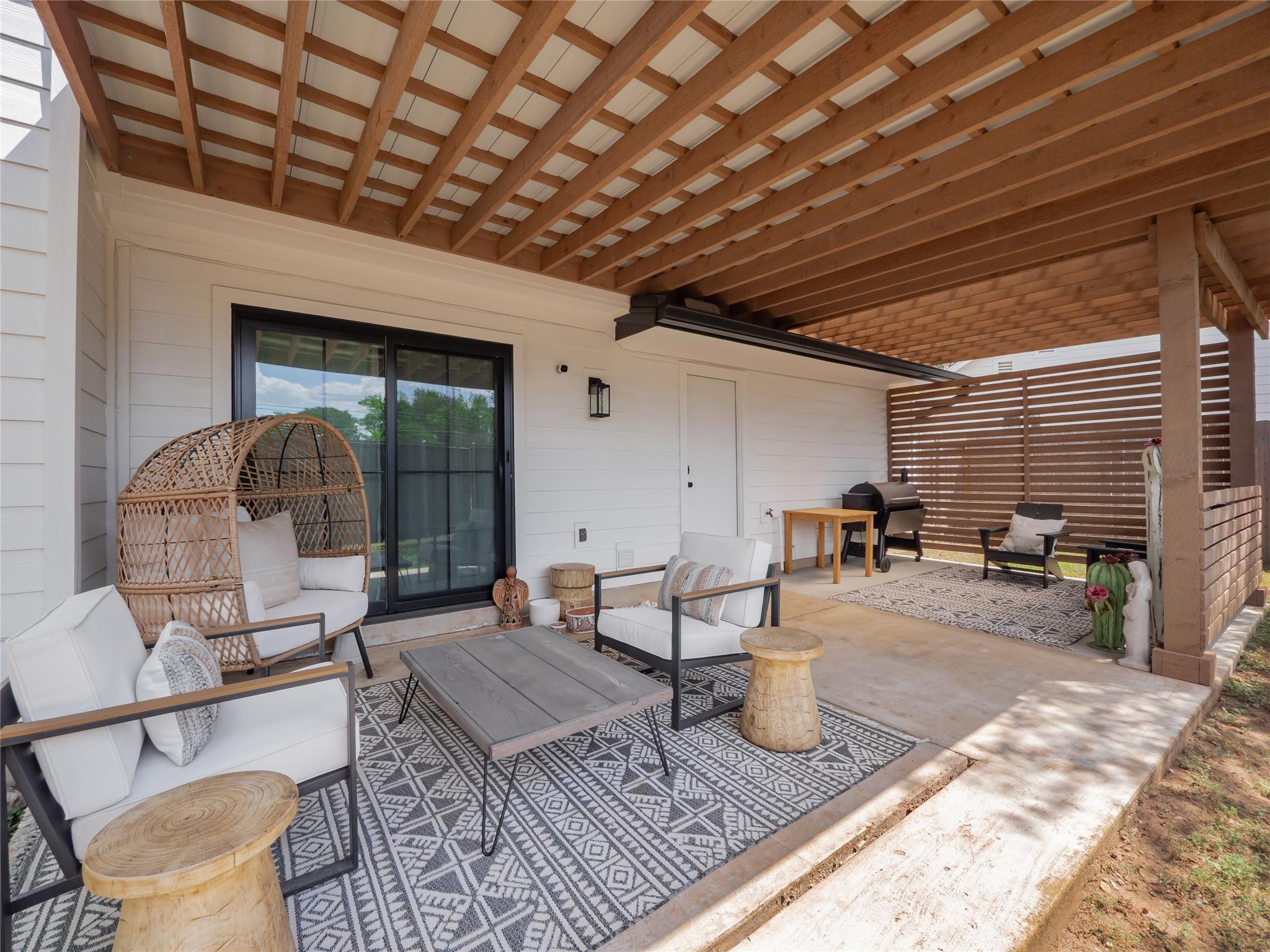 MLS #2833313 image #32