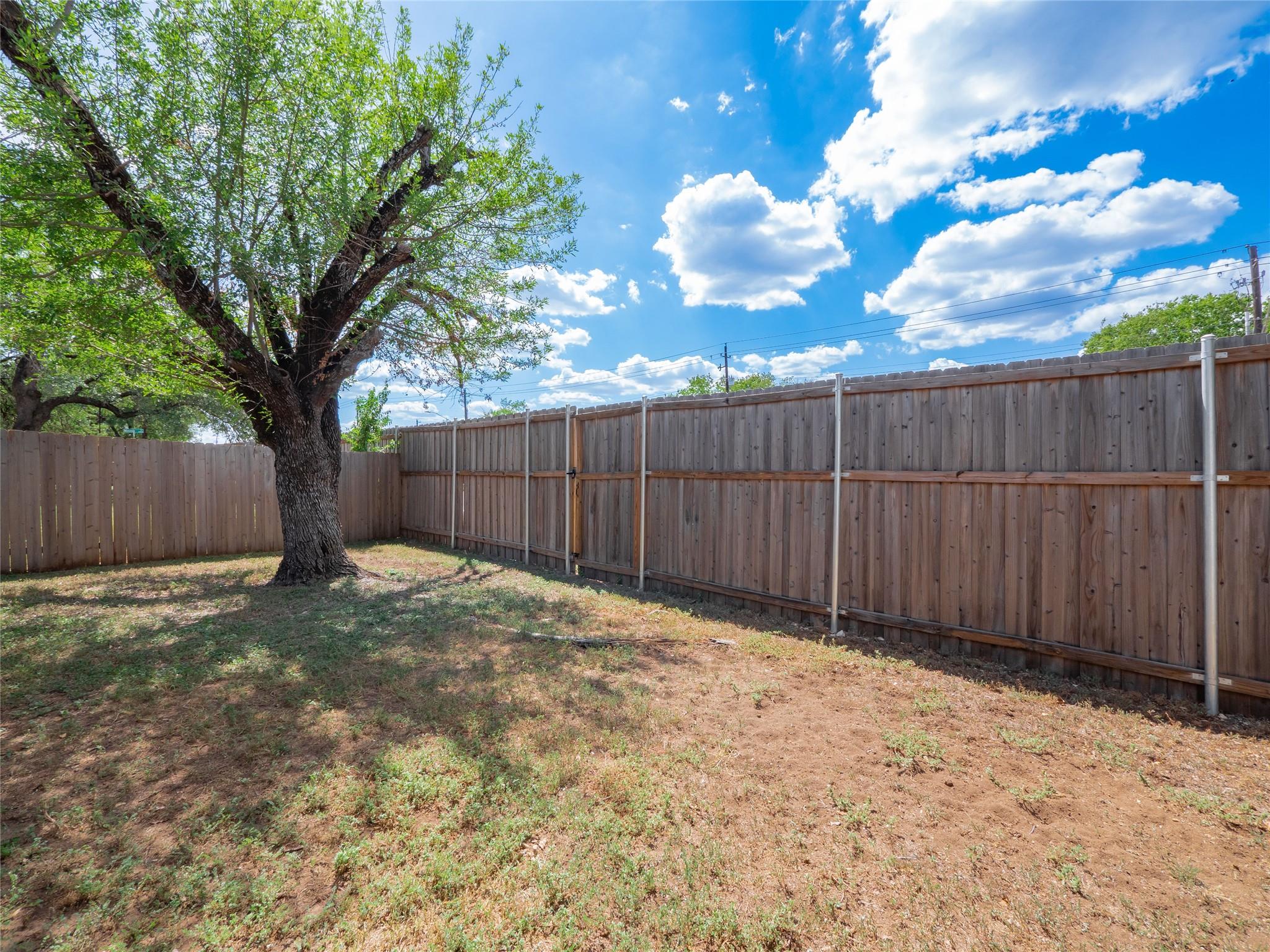 MLS #2833313 image #33