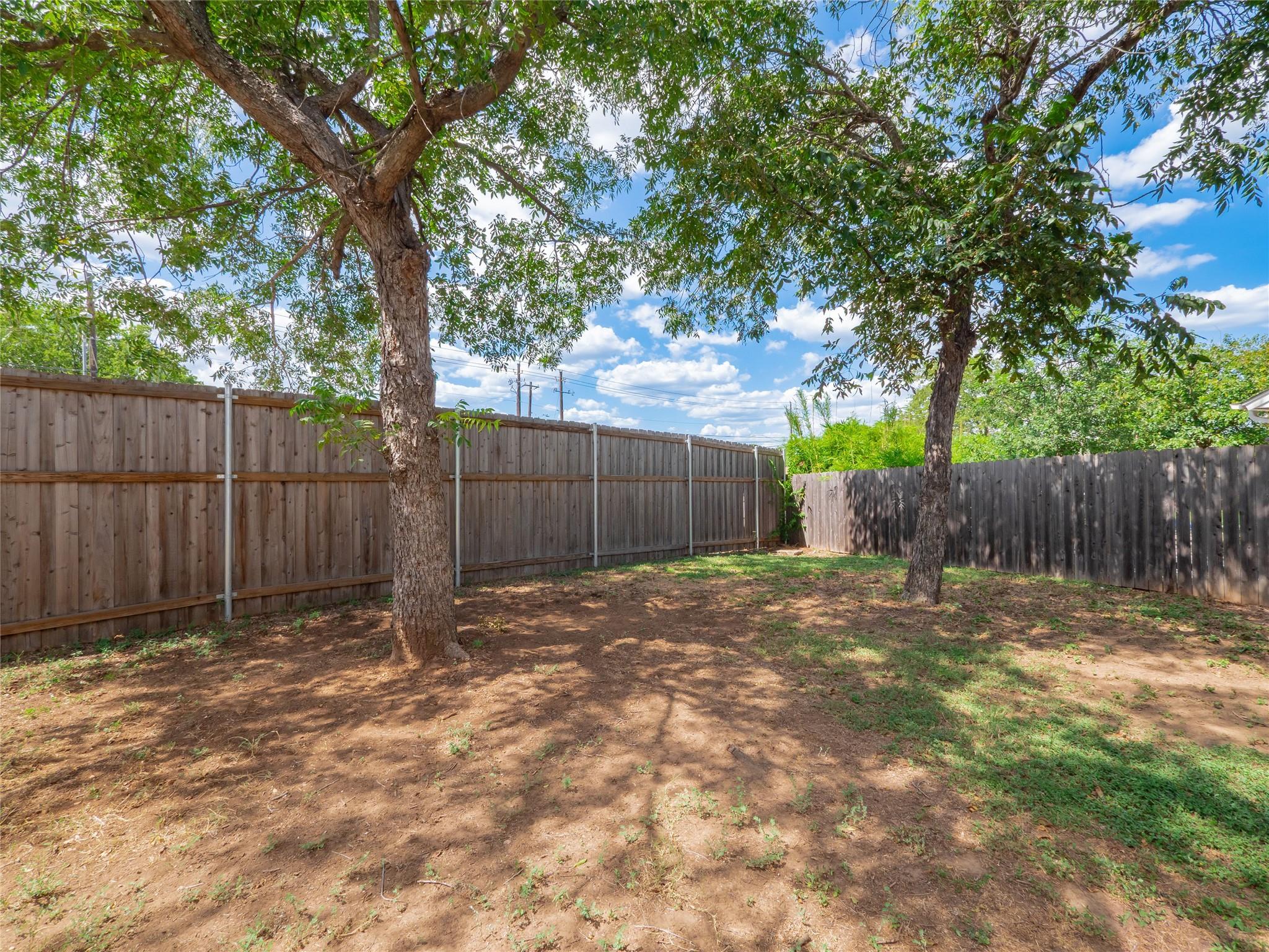 MLS #2833313 image #34