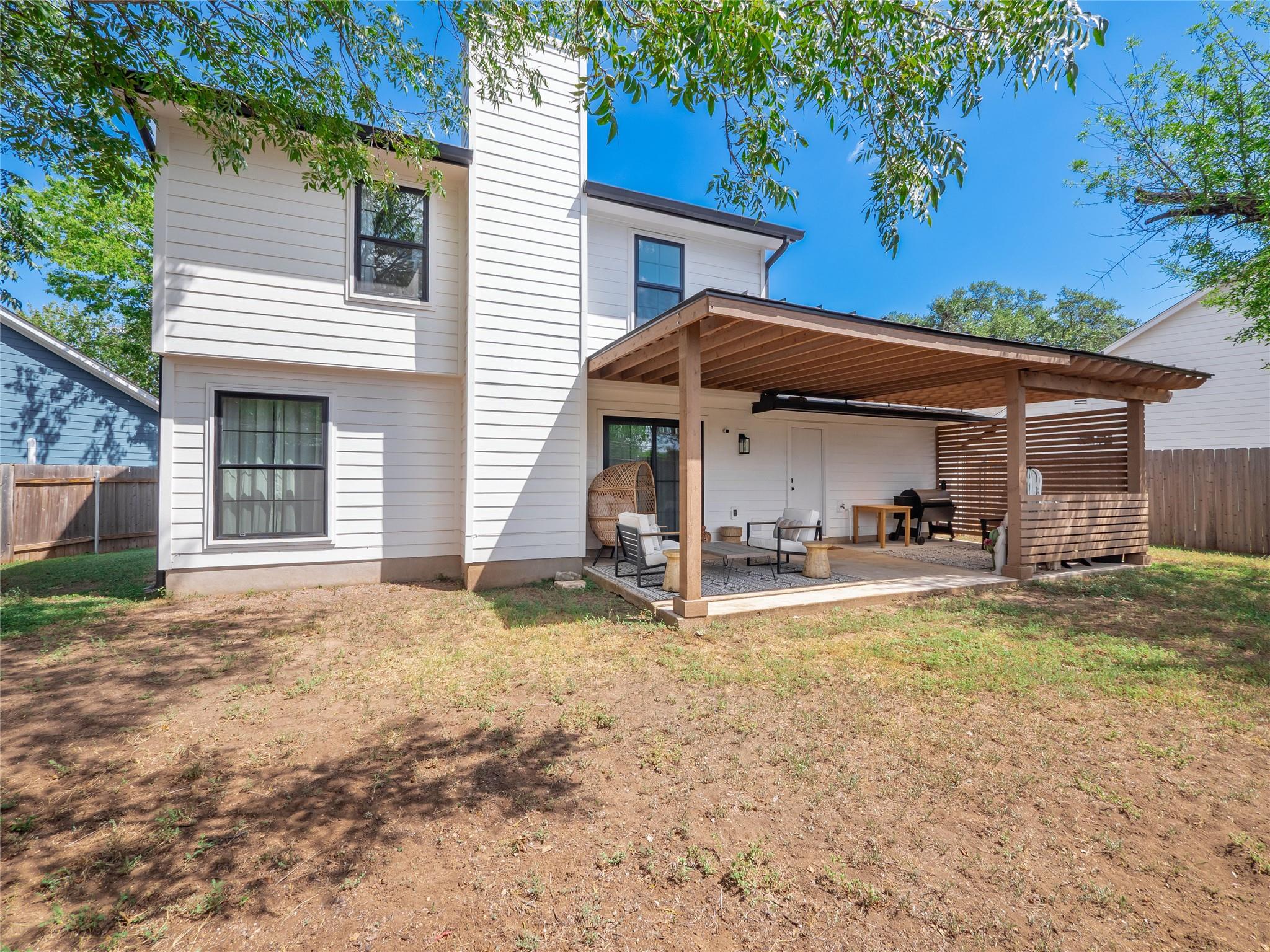 MLS #2833313 image #35