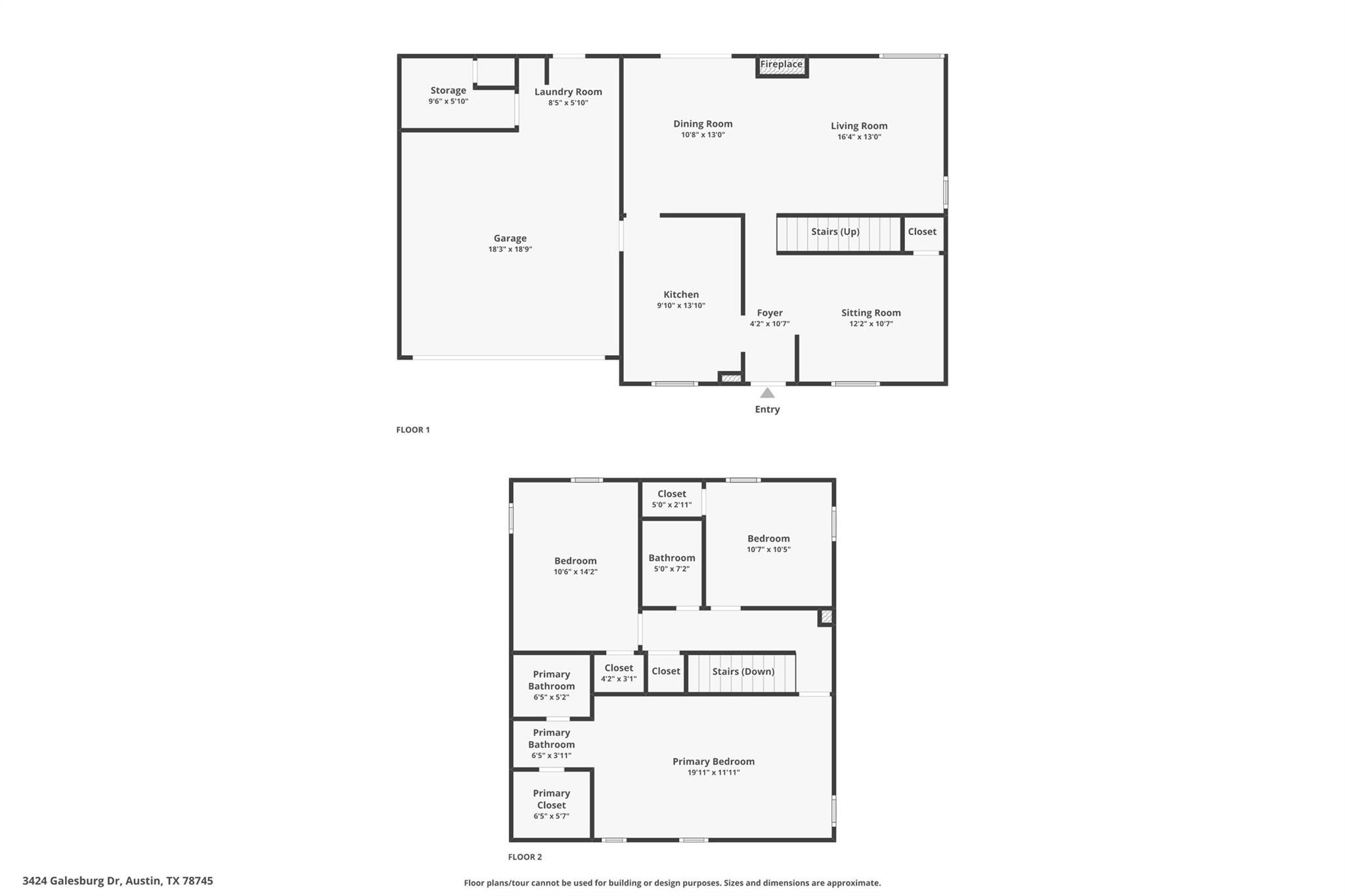 MLS #2833313 image #36