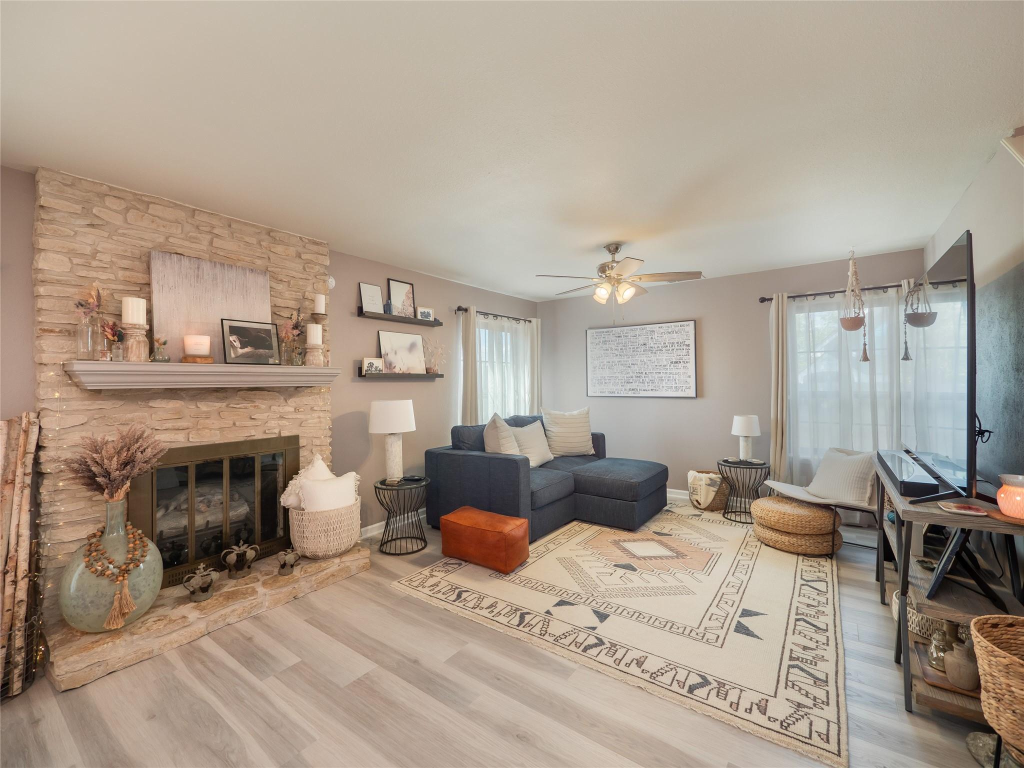 MLS #2833313 image #5