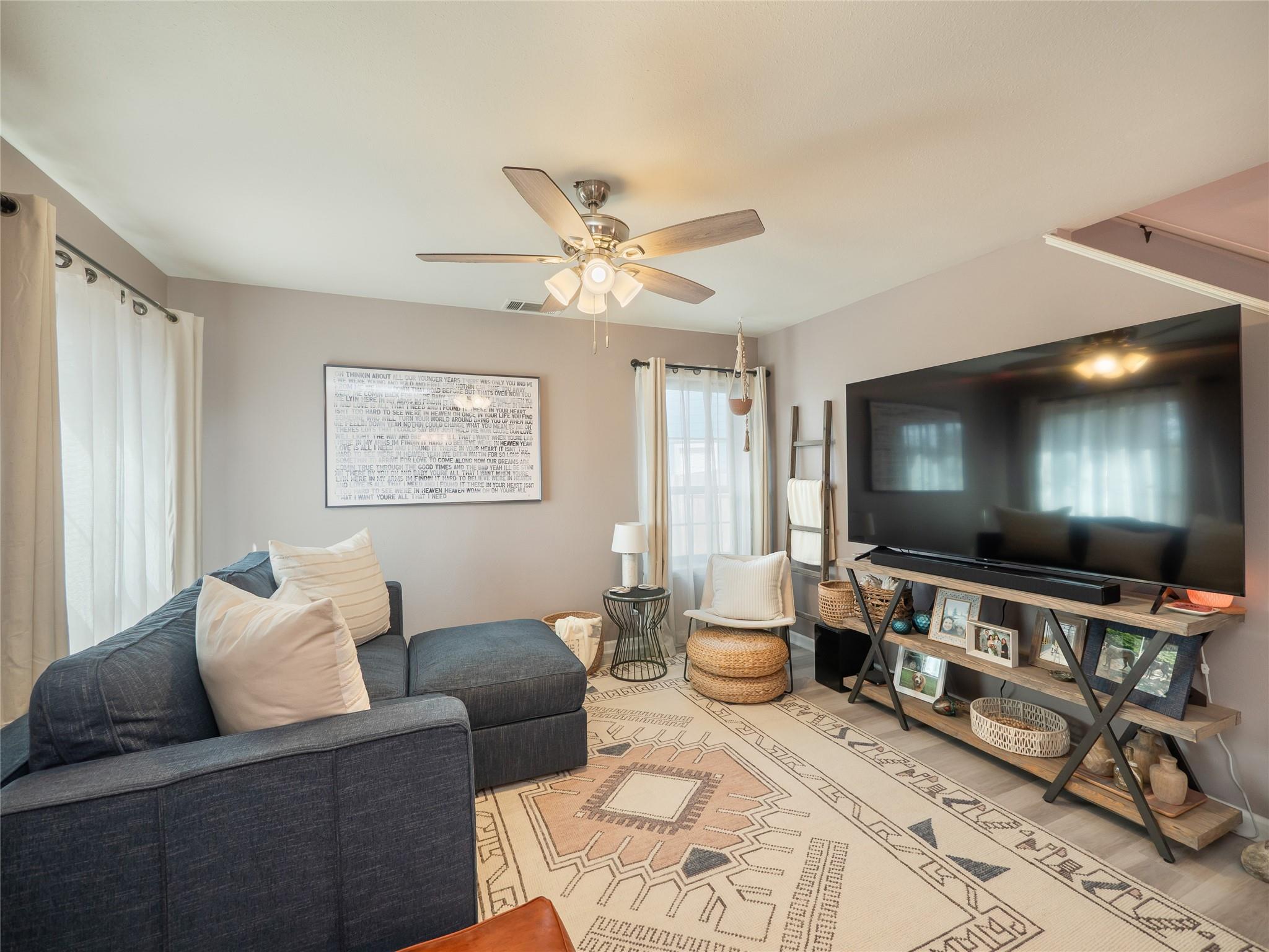 MLS #2833313 image #6