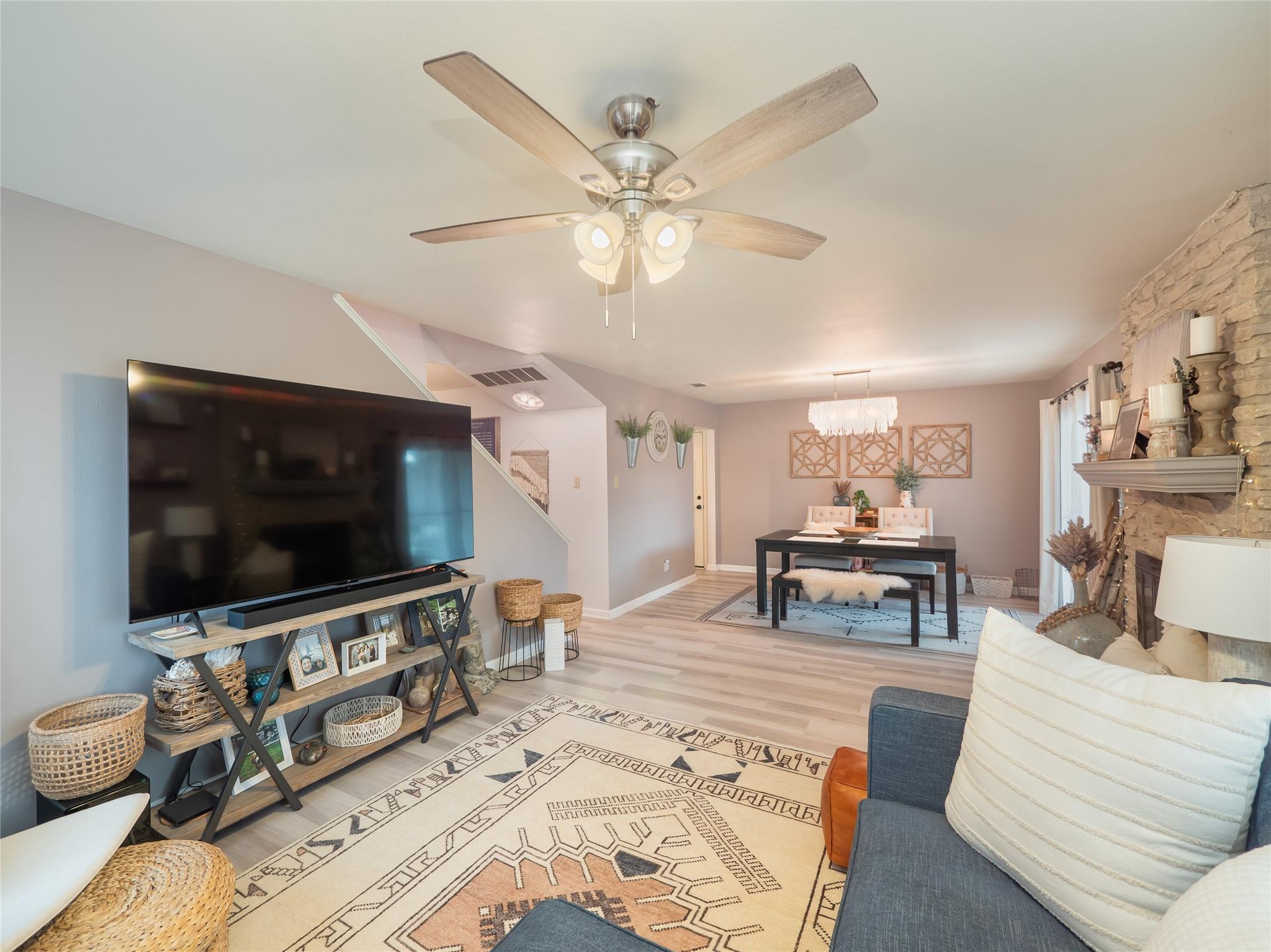 MLS #2833313 image #7