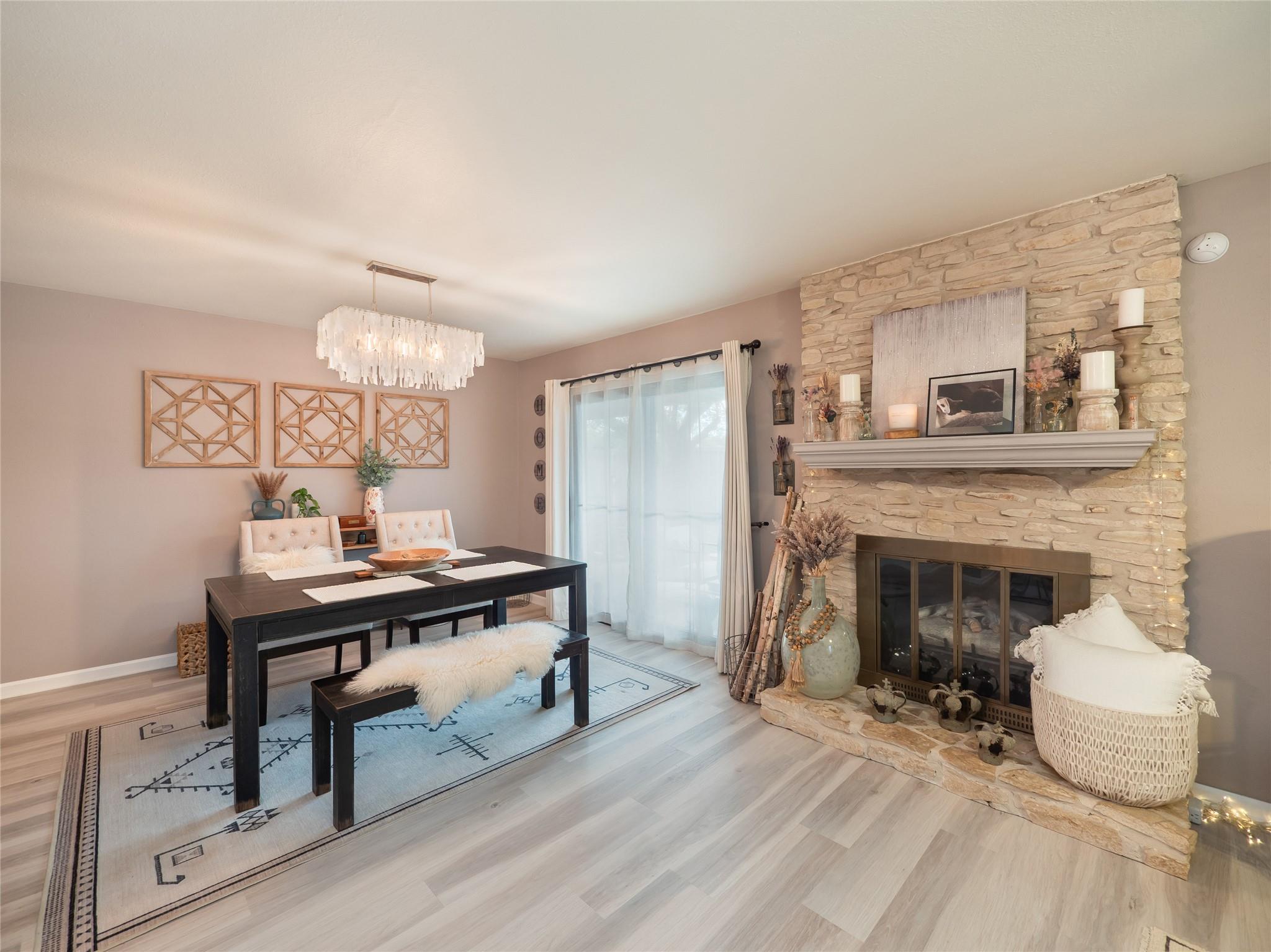 MLS #2833313 image #8