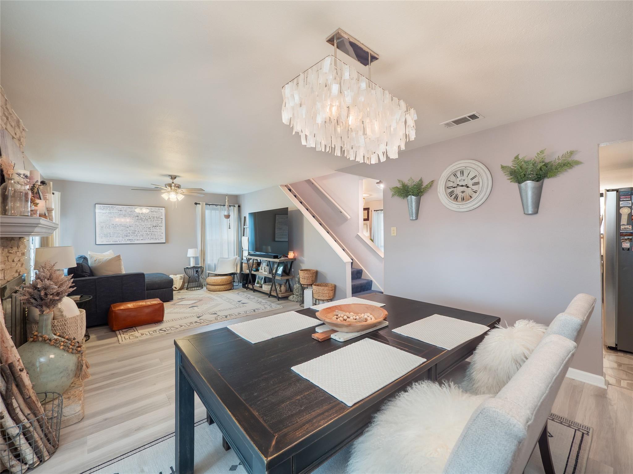 MLS #2833313 image #9