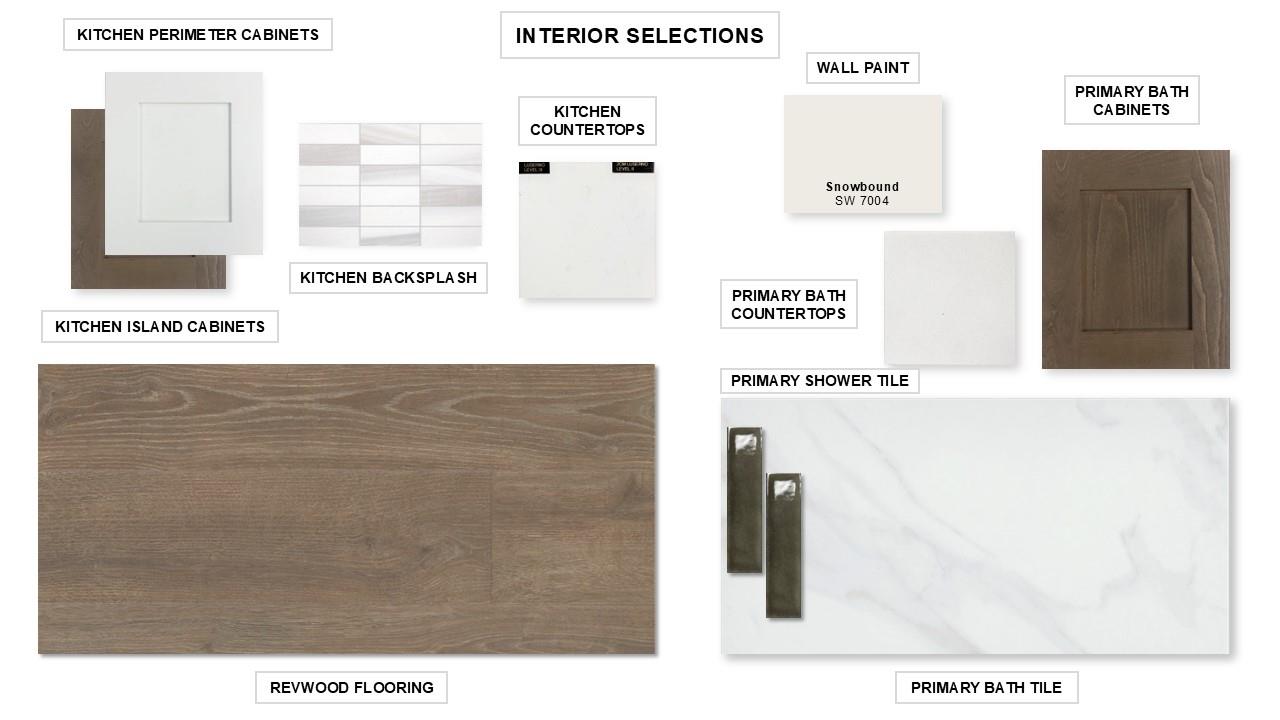 MLS #2842278 image #1