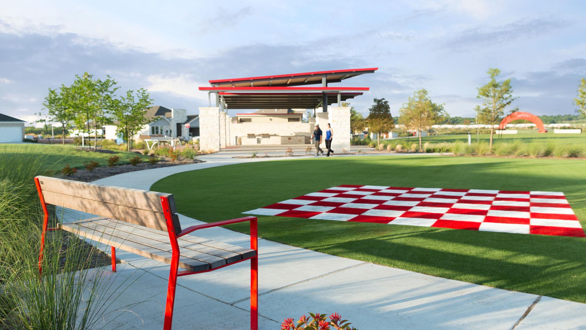 MLS #2842278 image #9