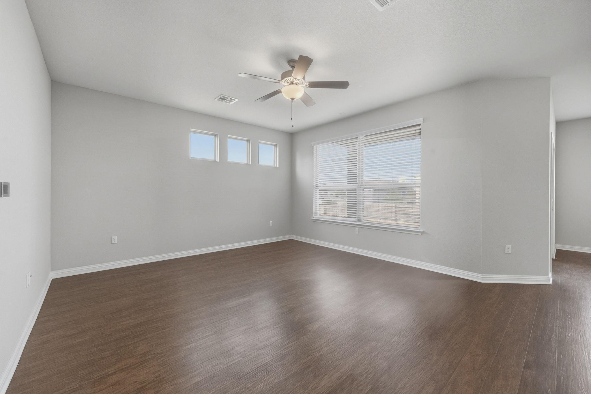 MLS #2844242 image #11