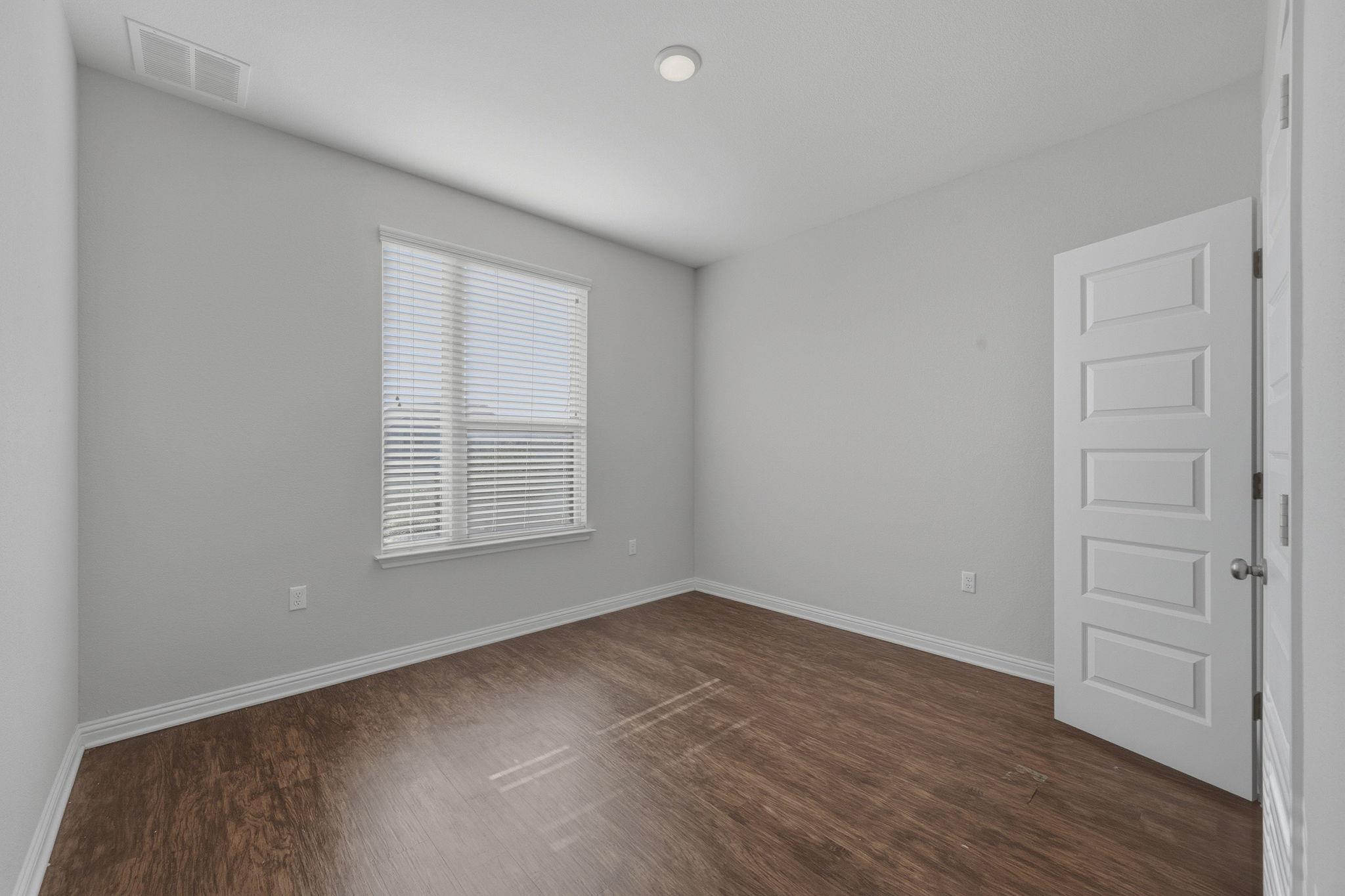 MLS #2844242 image #14