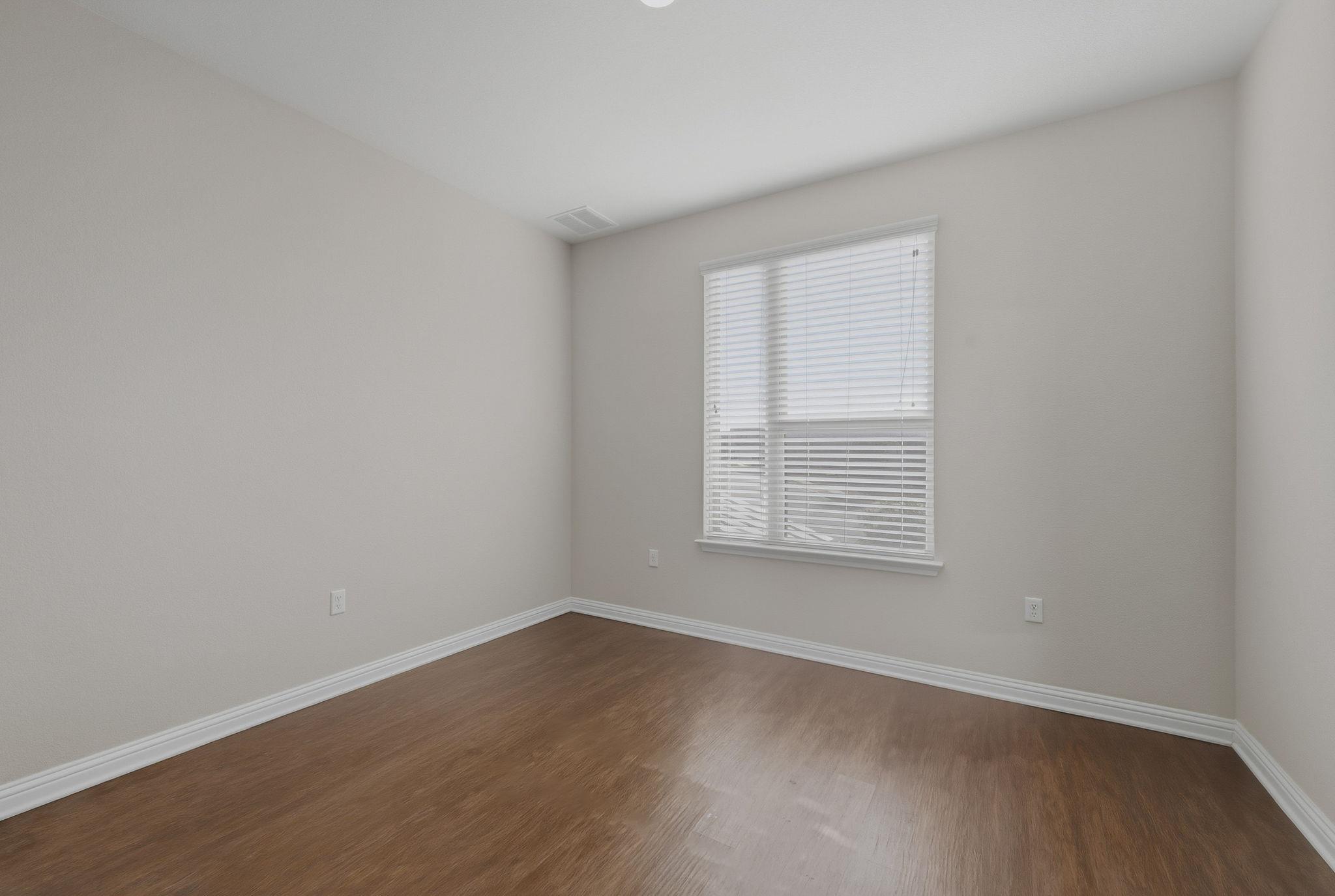 MLS #2844242 image #15