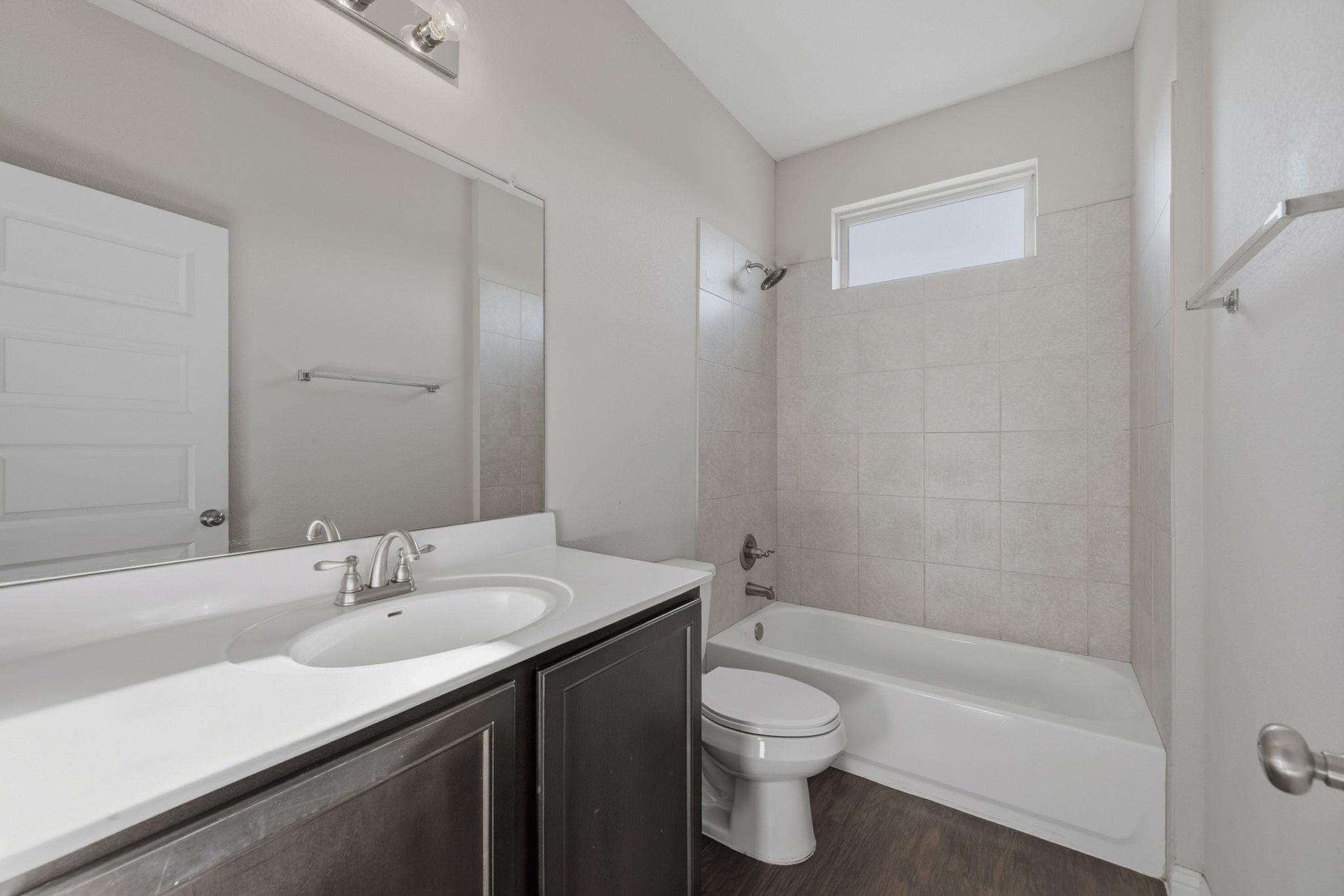 MLS #2844242 image #16