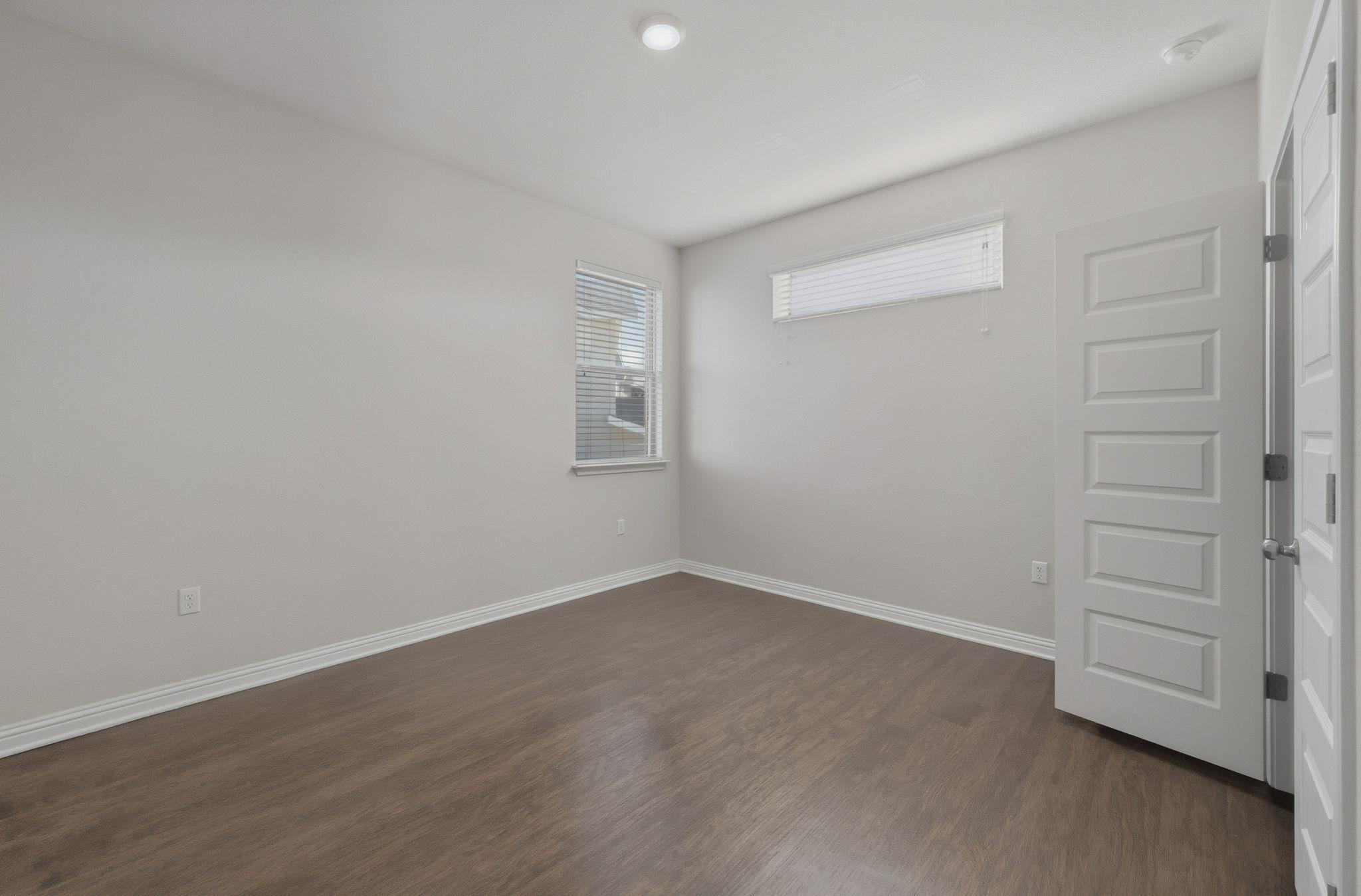 MLS #2844242 image #17