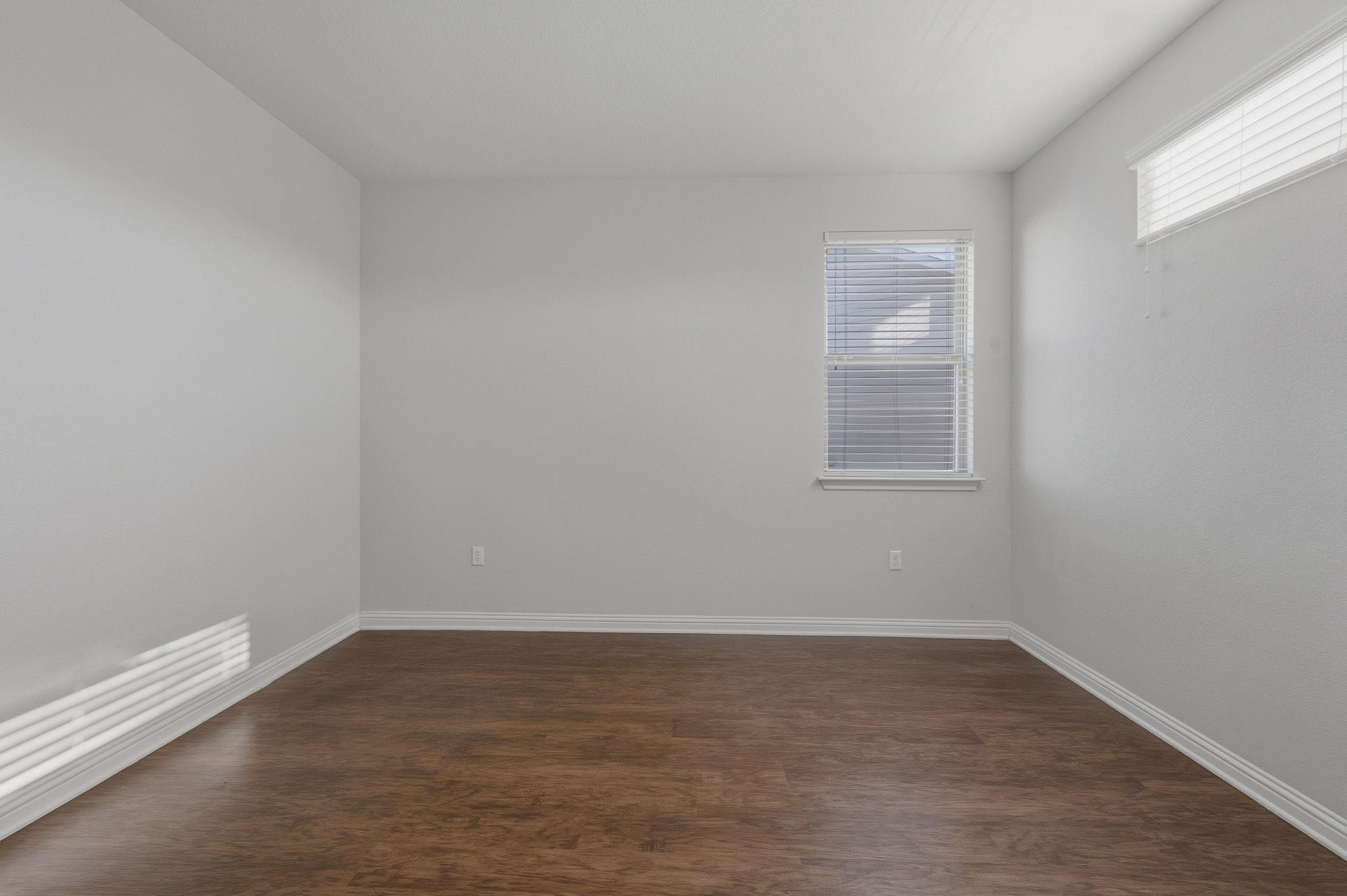 MLS #2844242 image #18