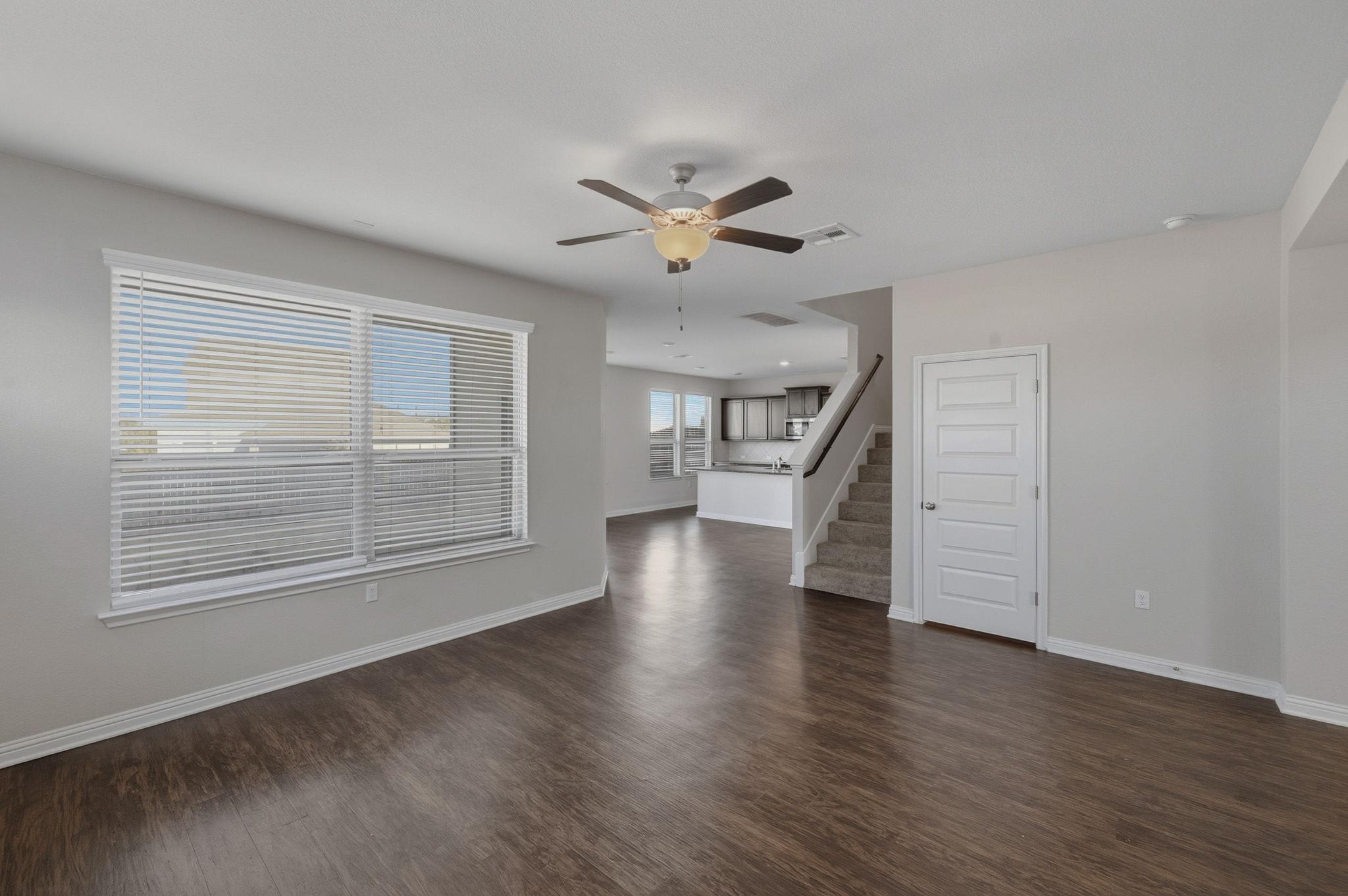 MLS #2844242 image #20