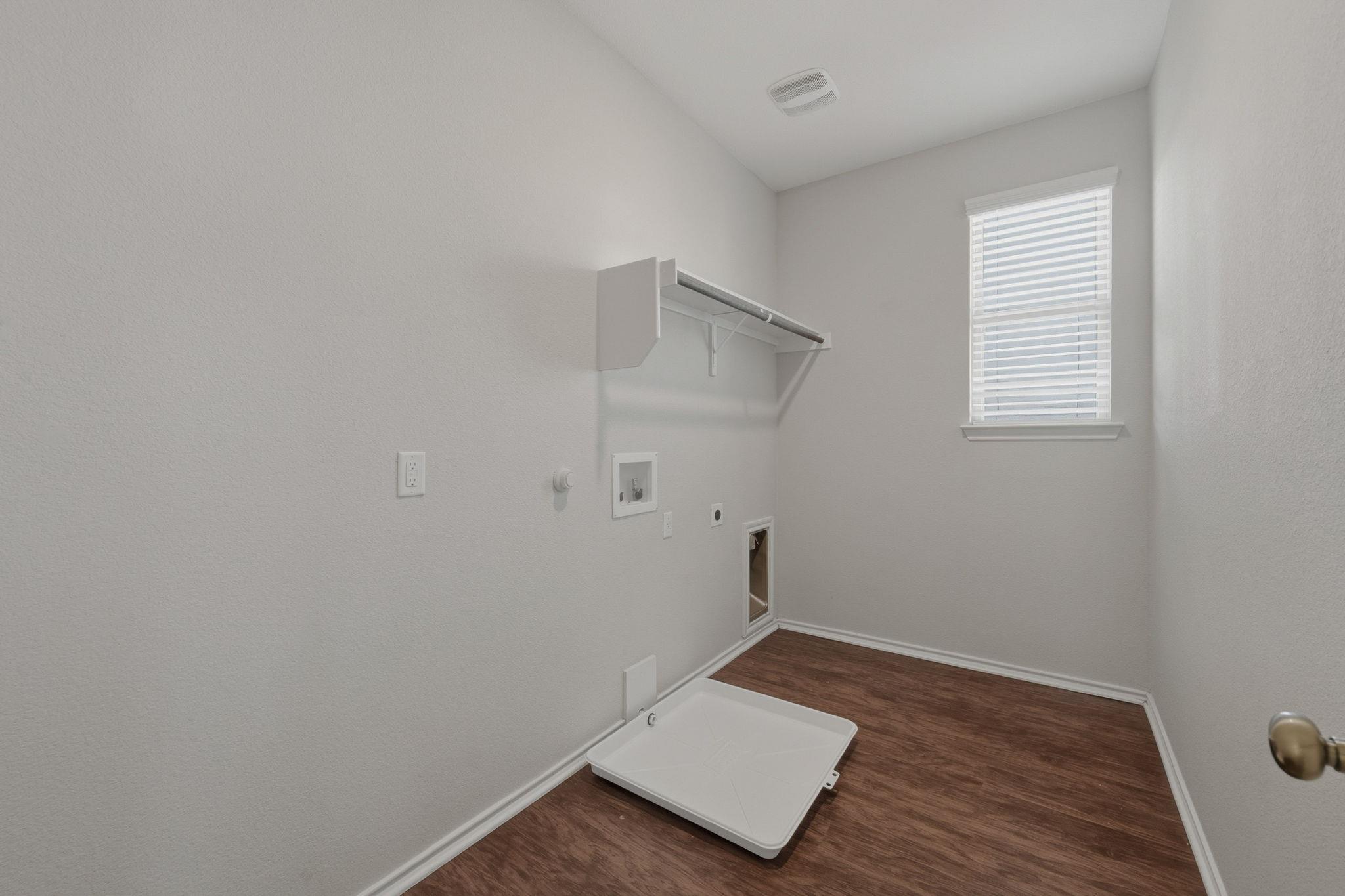 MLS #2844242 image #21