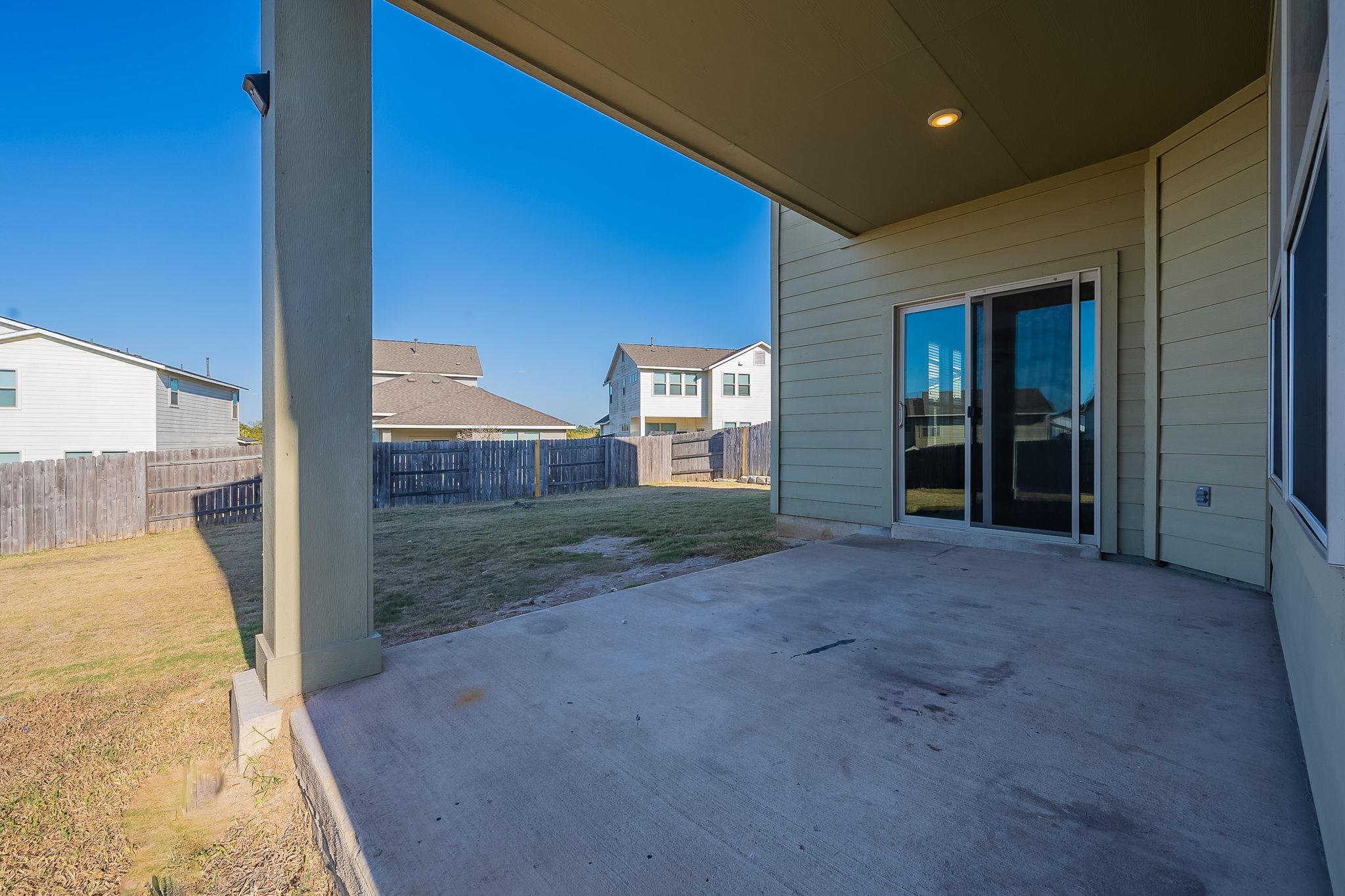 MLS #2844242 image #22