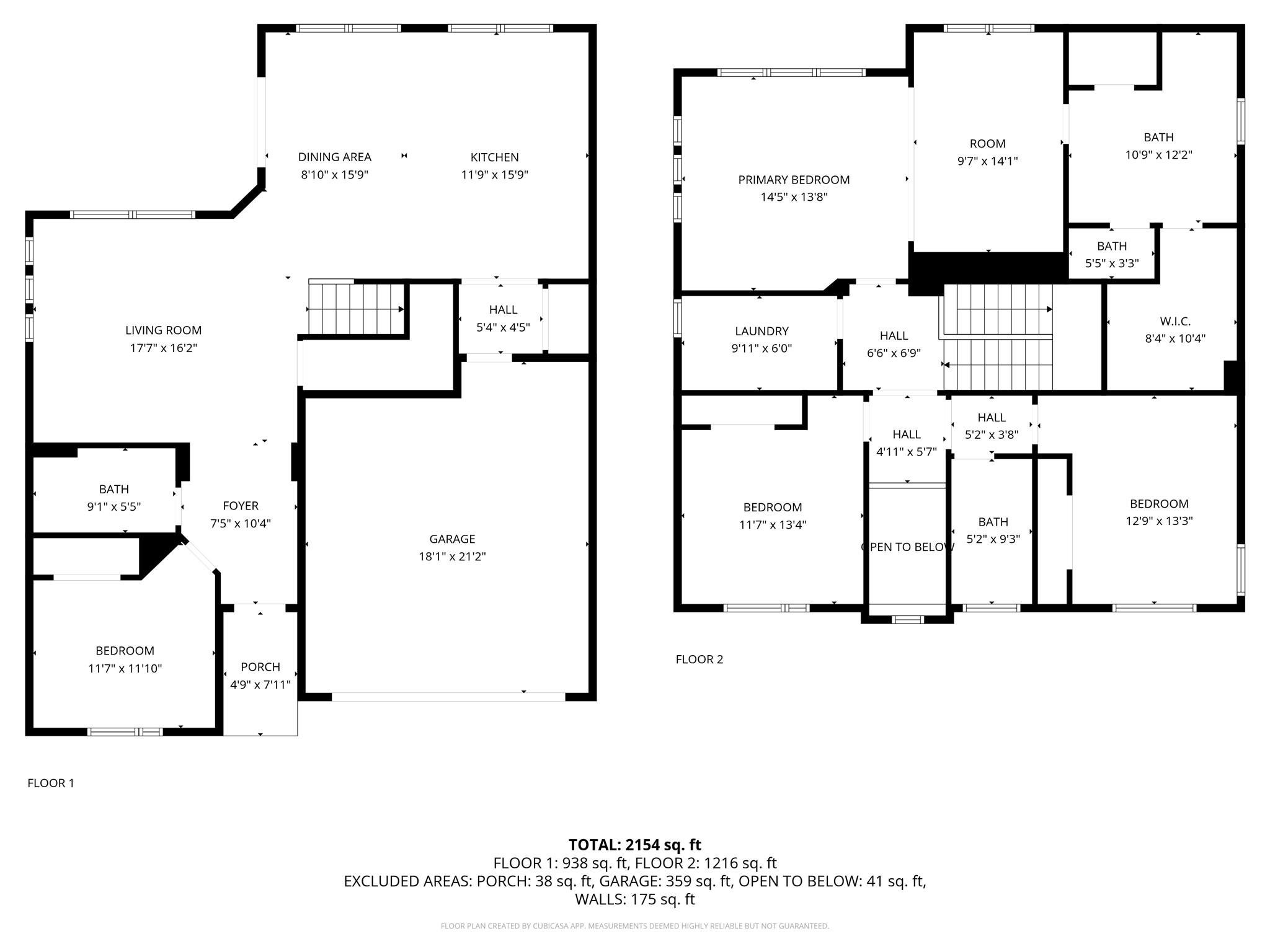 MLS #2844242 image #25