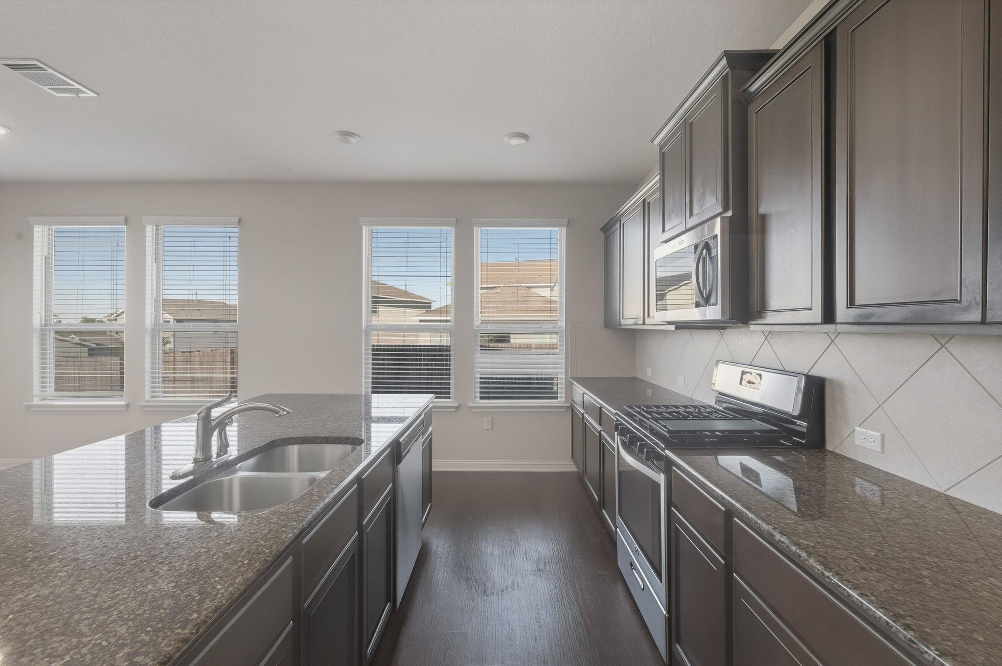 MLS #2844242 image #4