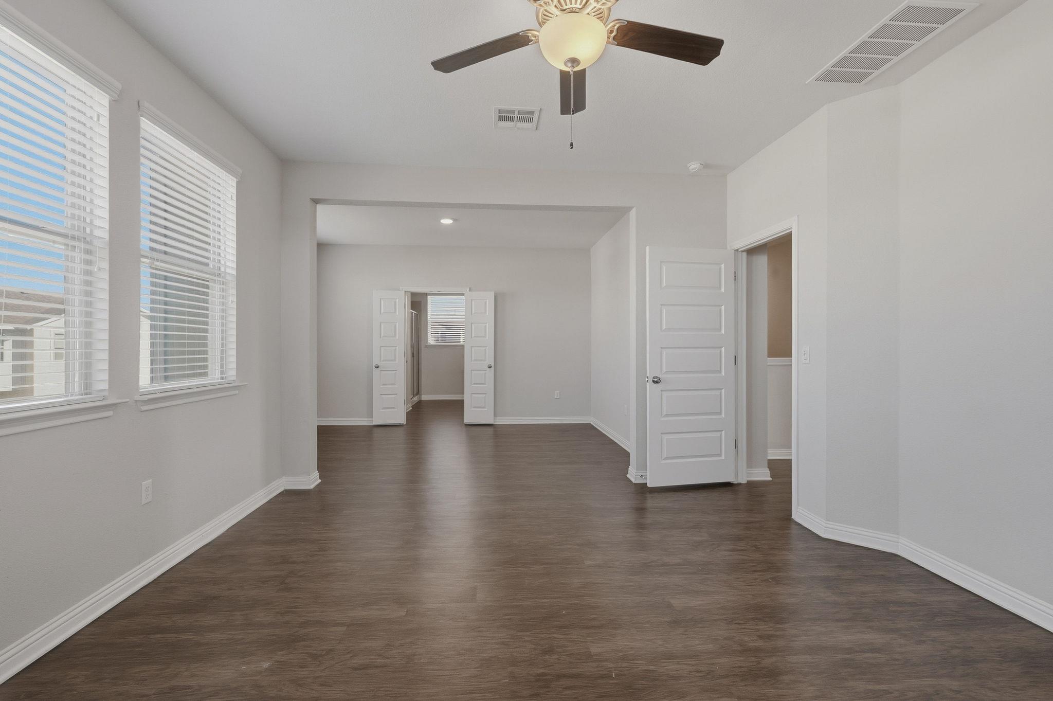 MLS #2844242 image #5