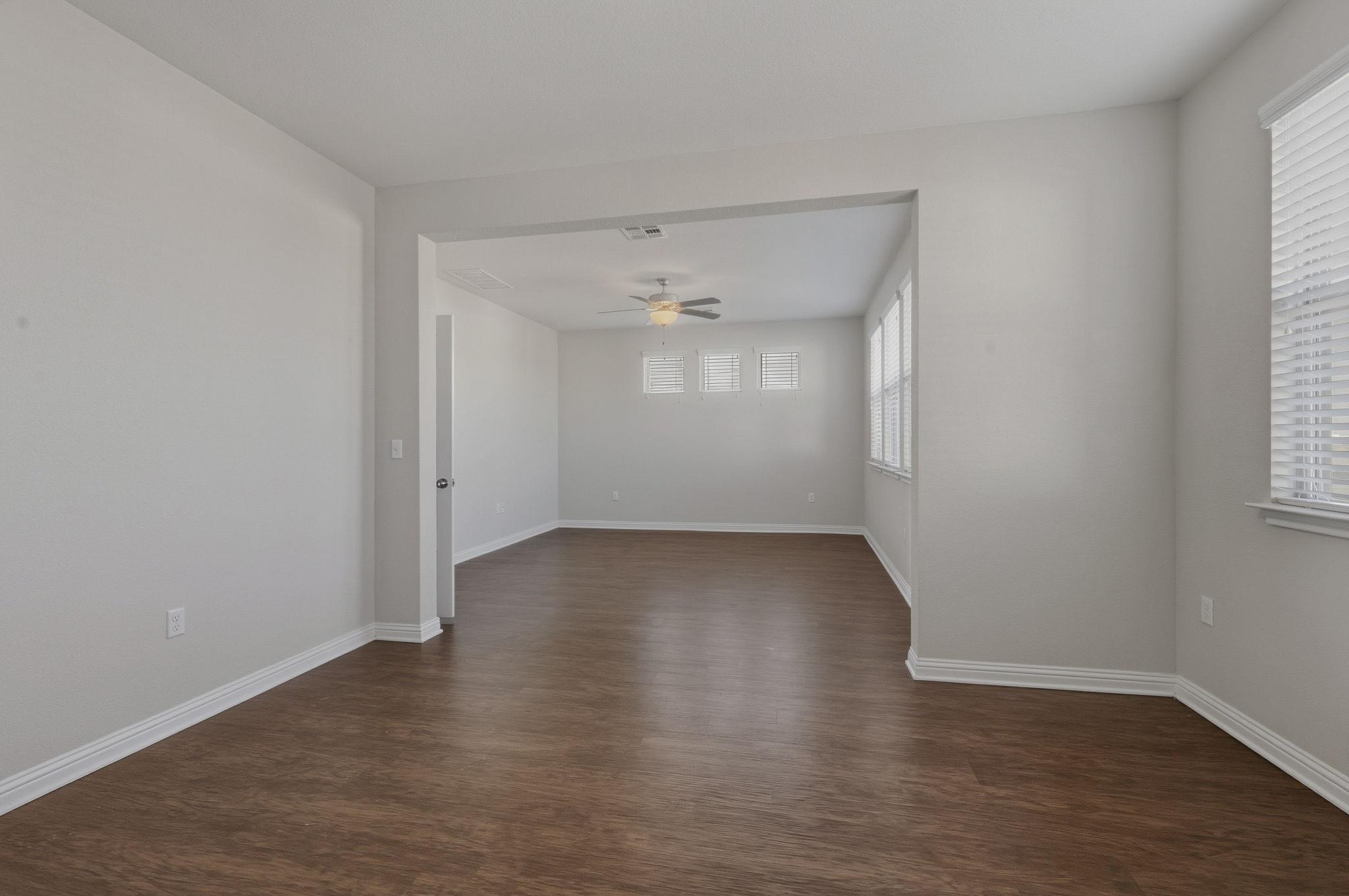 MLS #2844242 image #6